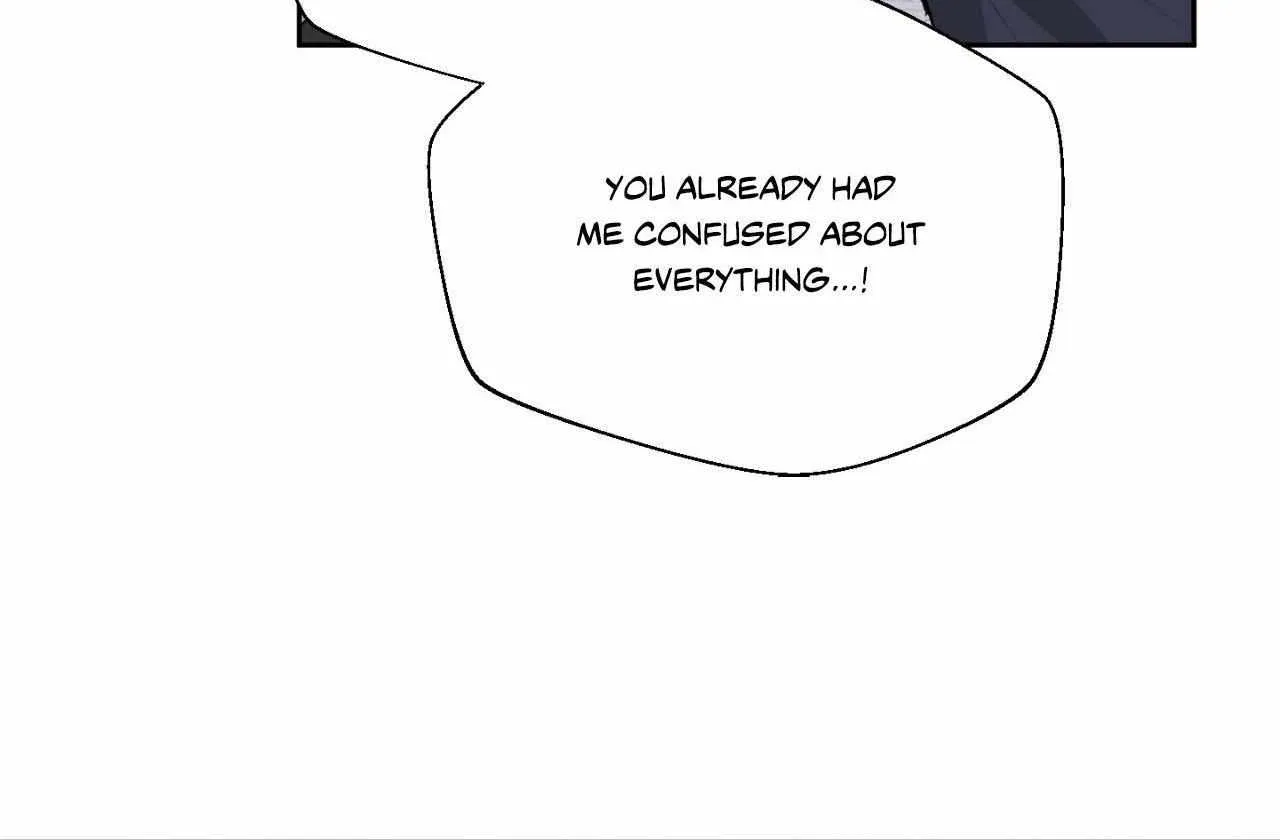 Missing Romance Chapter 43 page 89 - 