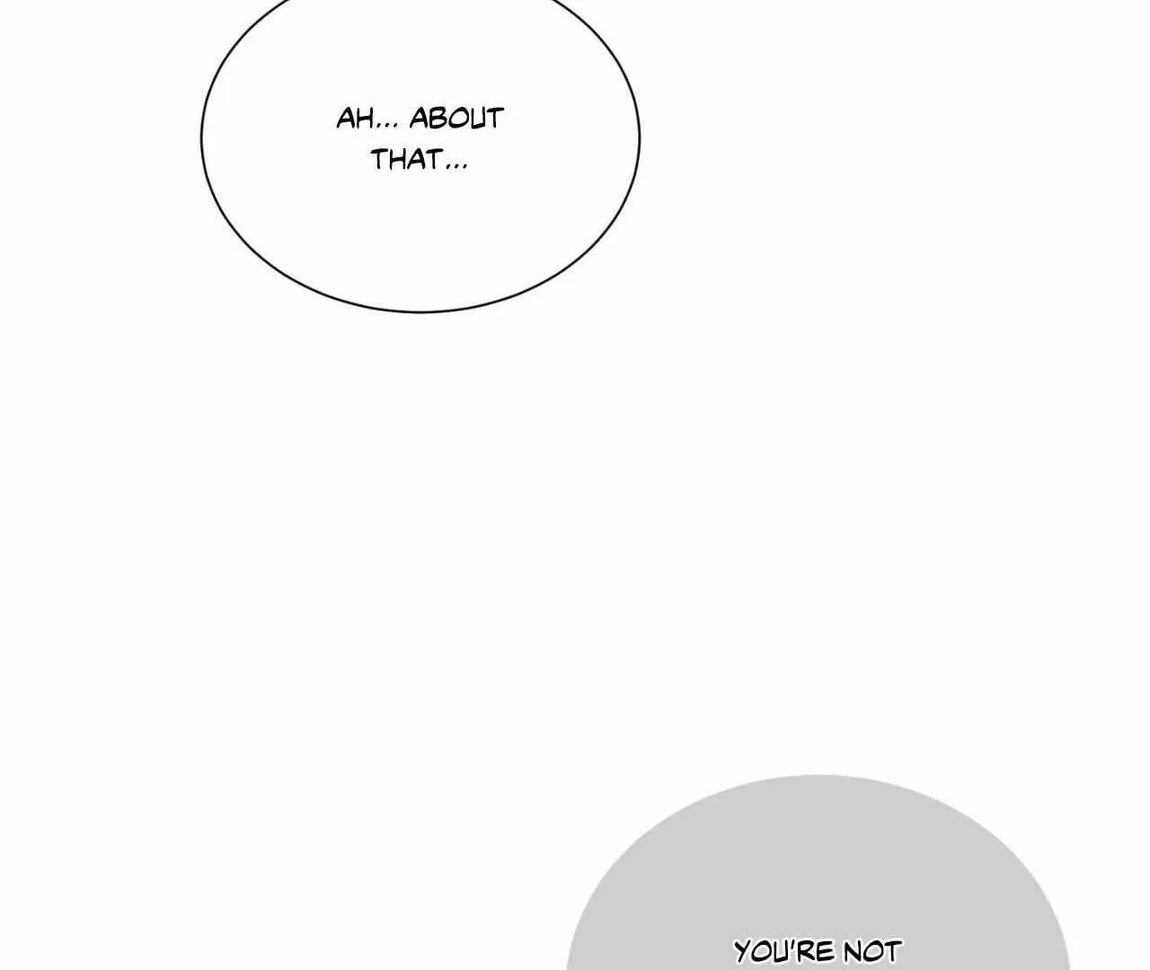 Missing Romance Chapter 43 page 94 - 