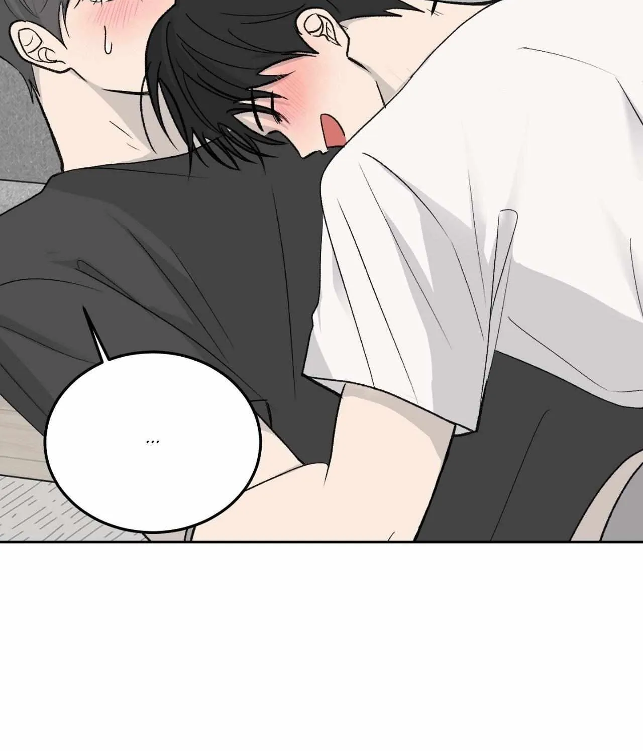 Missing Romance Chapter 44 page 101 - 