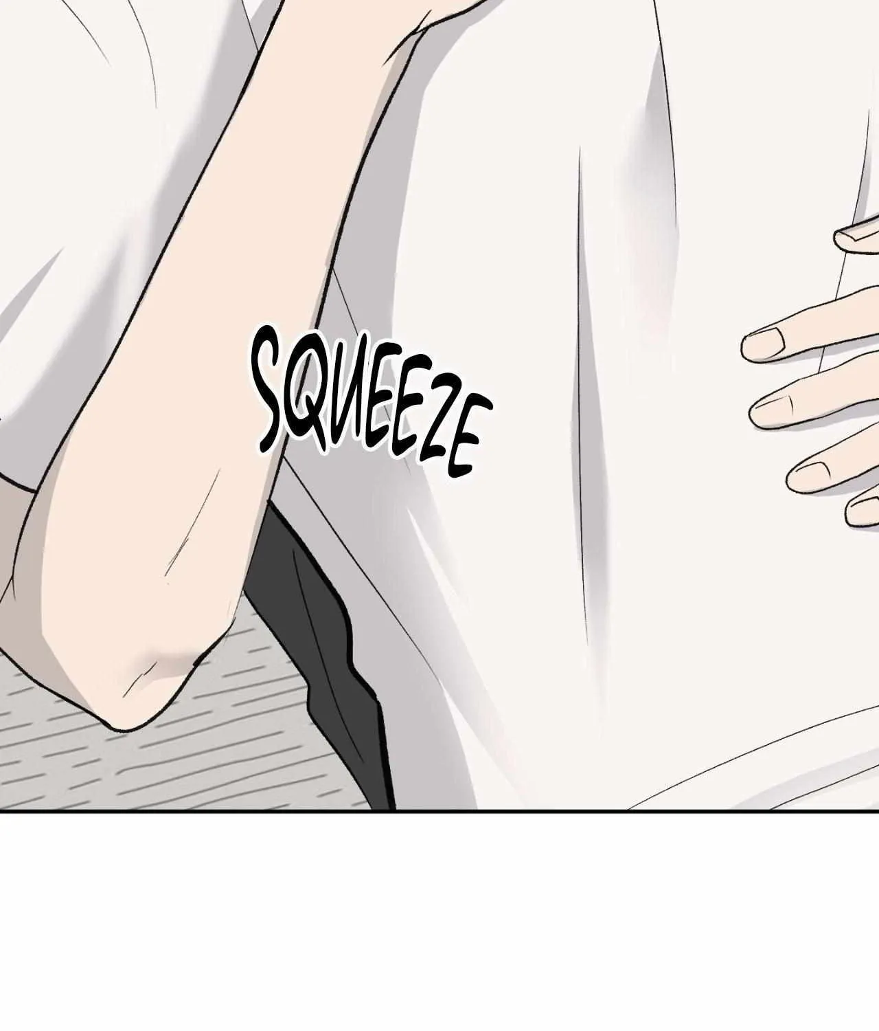 Missing Romance Chapter 44 page 103 - 