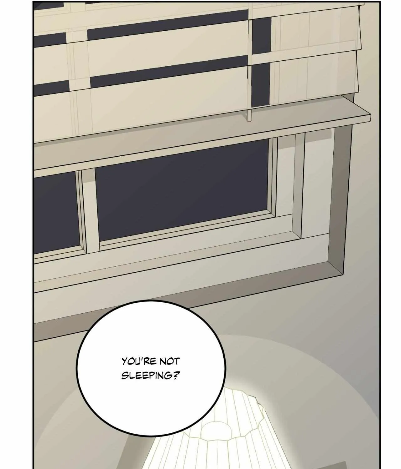 Missing Romance Chapter 44 page 106 - 