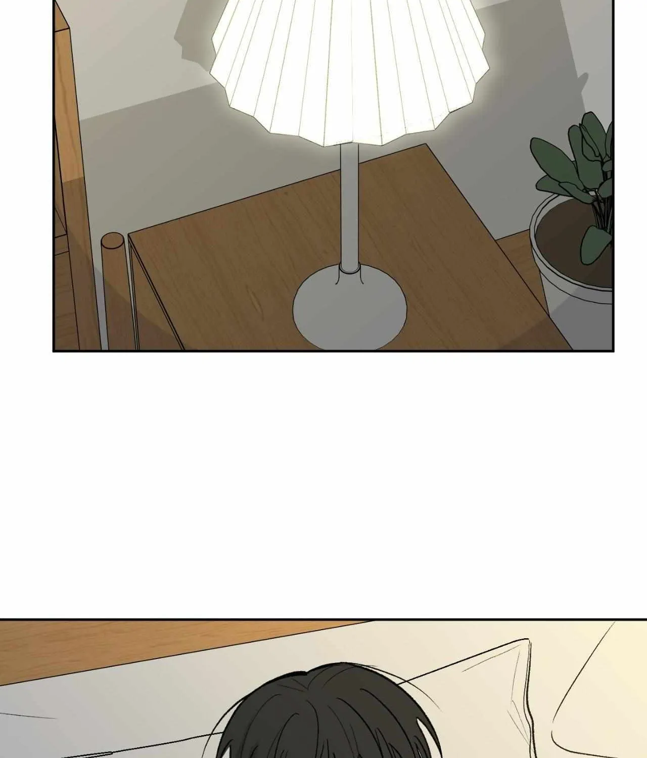 Missing Romance Chapter 44 page 107 - 