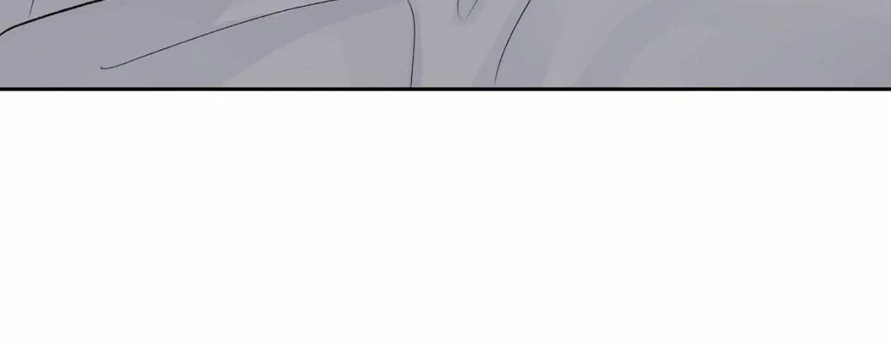 Missing Romance Chapter 44 page 109 - 