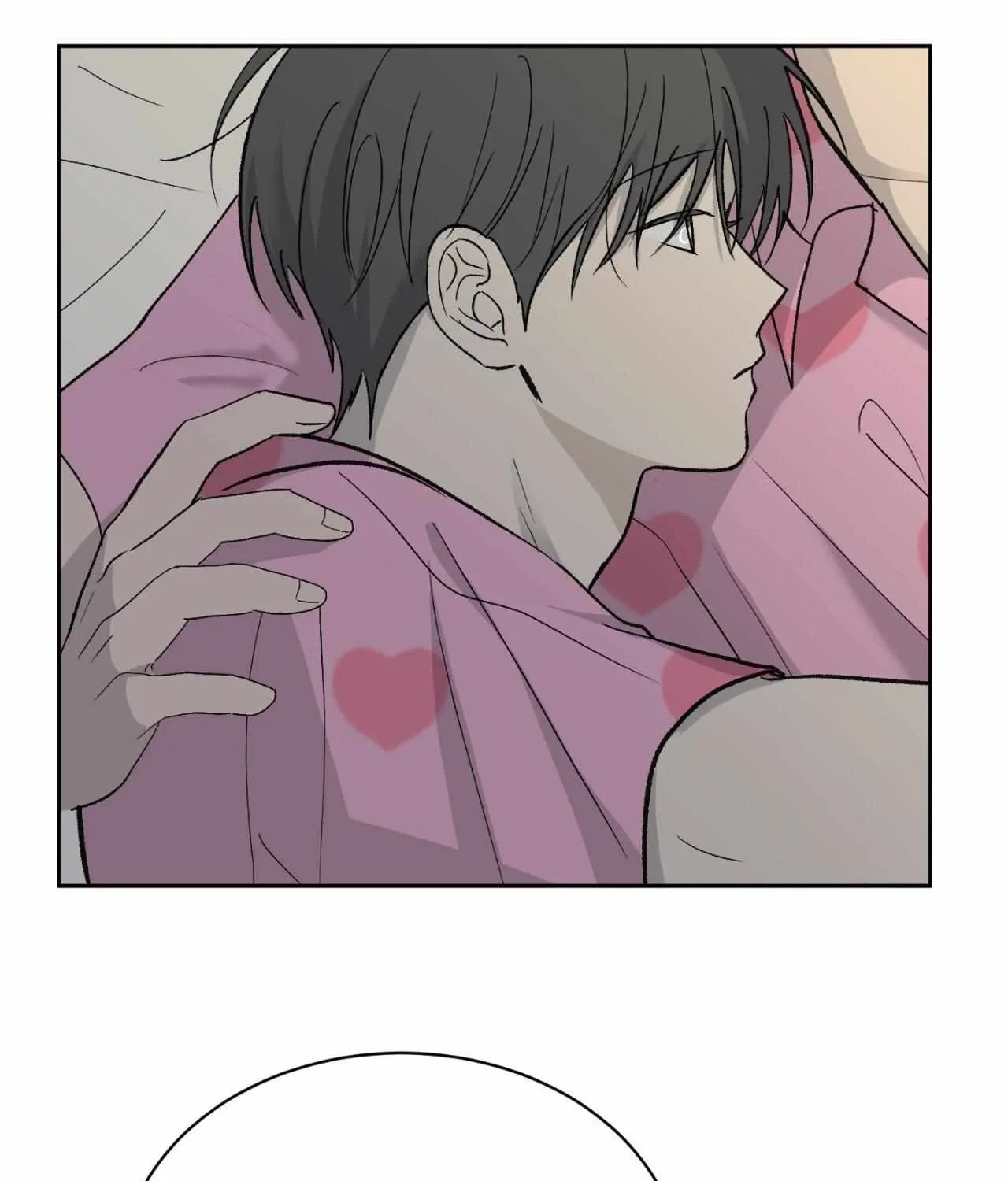 Missing Romance Chapter 44 page 110 - 