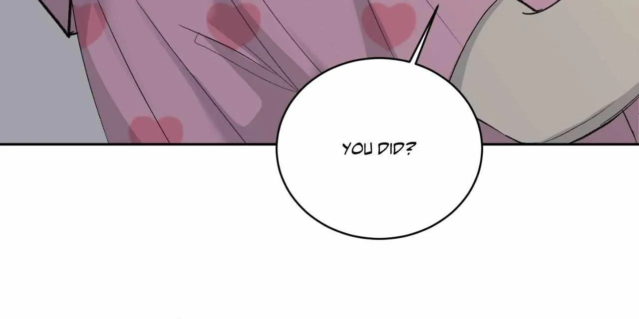Missing Romance Chapter 44 page 112 - 