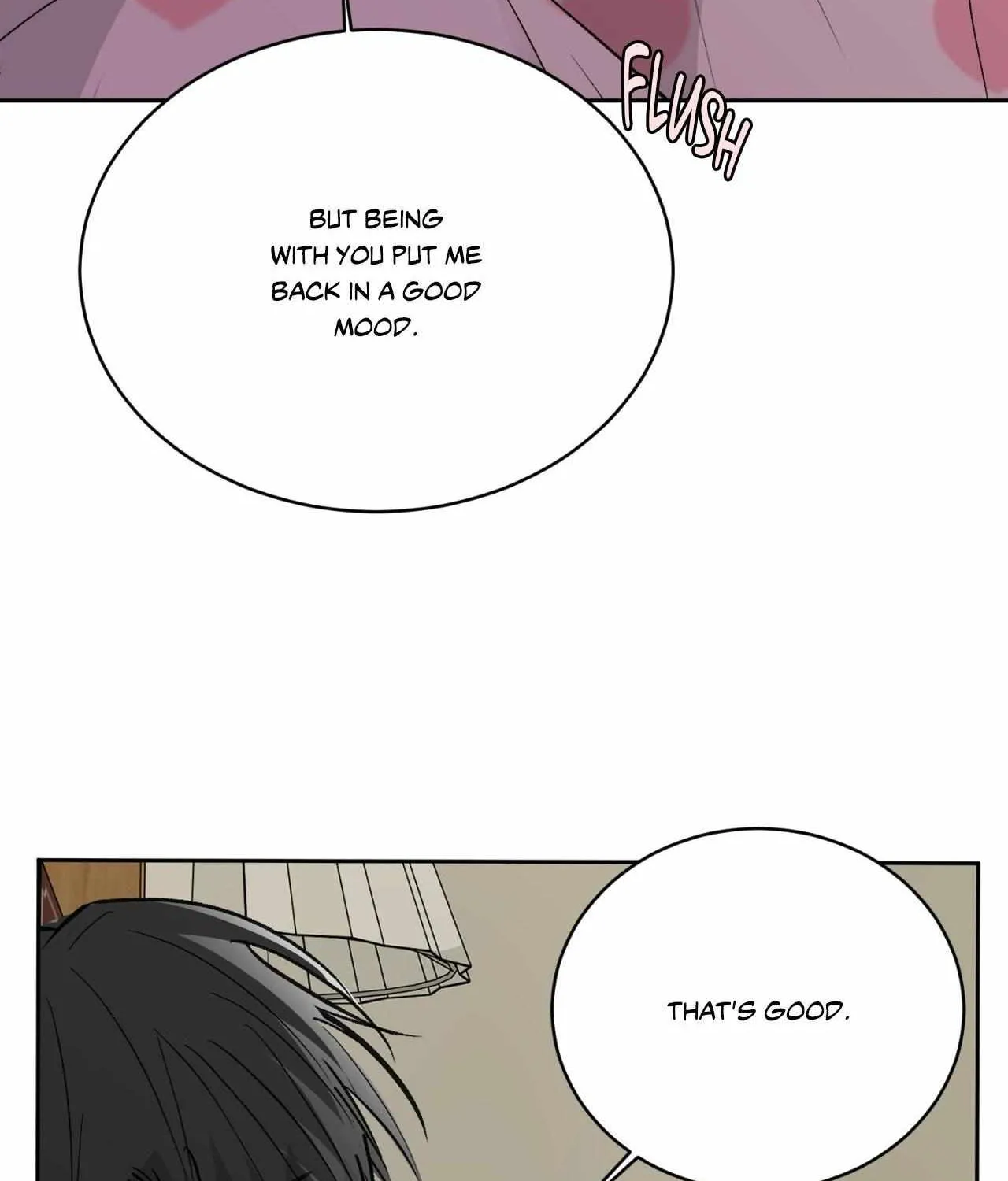 Missing Romance Chapter 44 page 114 - 