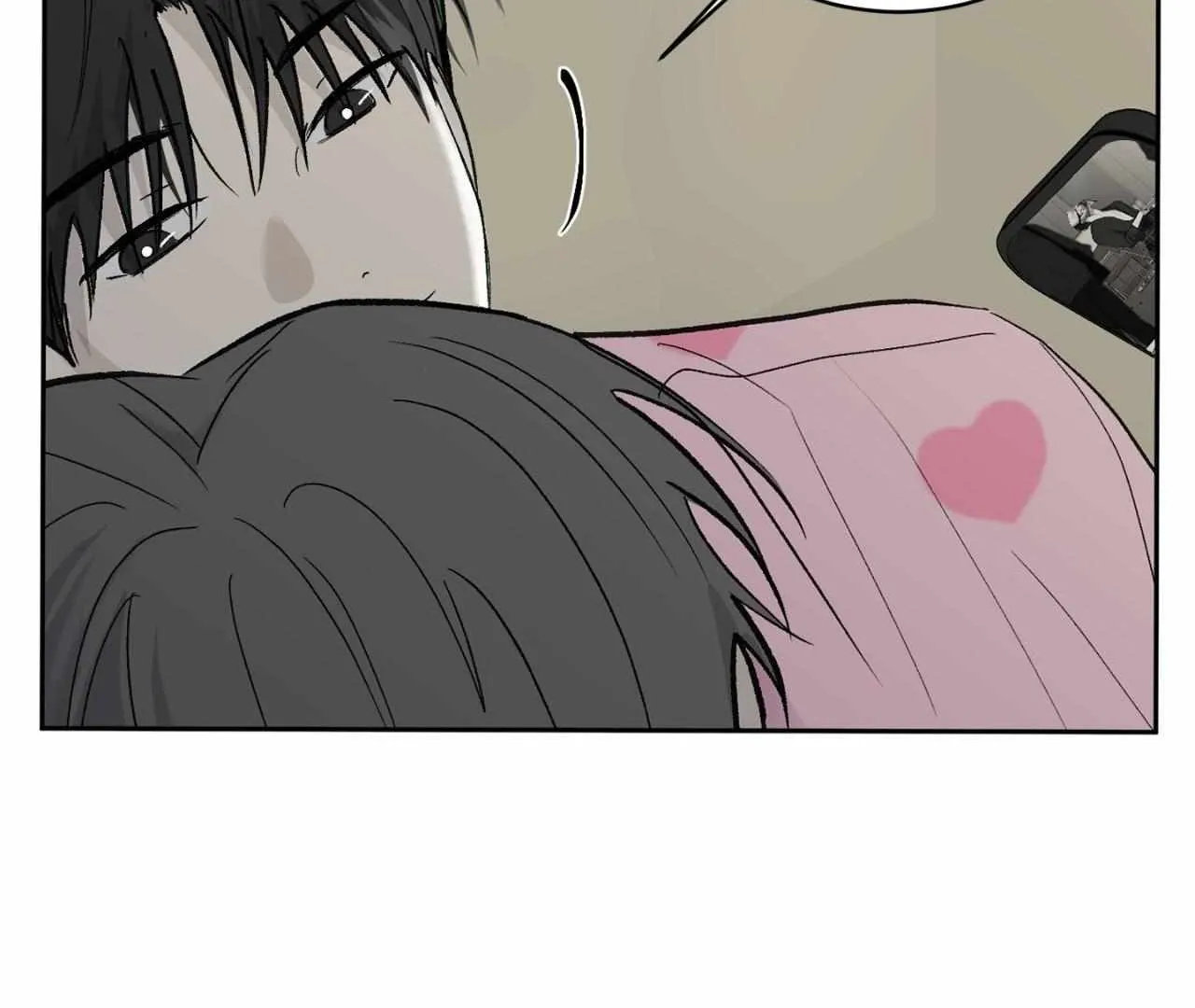 Missing Romance Chapter 44 page 115 - 