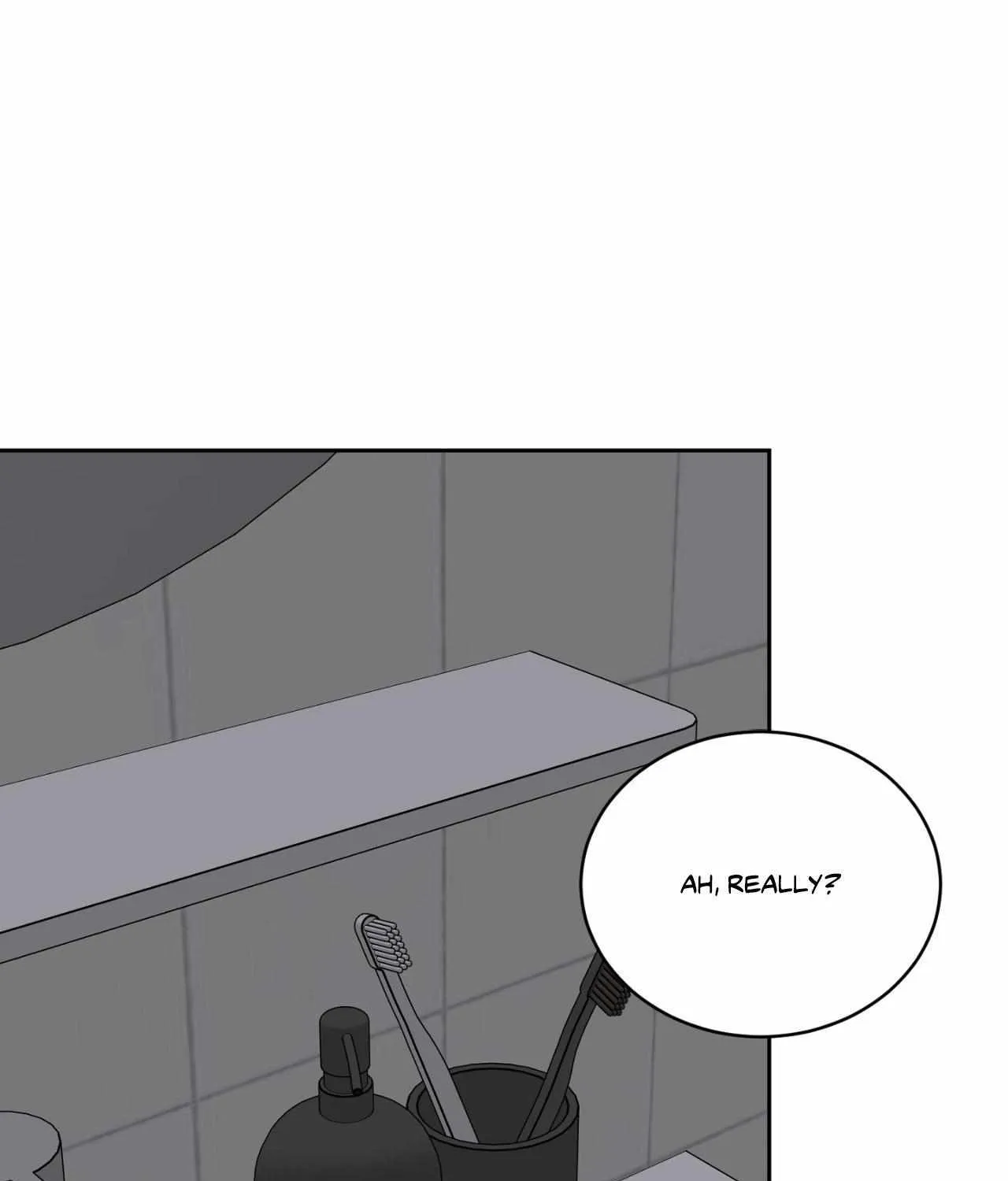 Missing Romance Chapter 44 page 120 - 