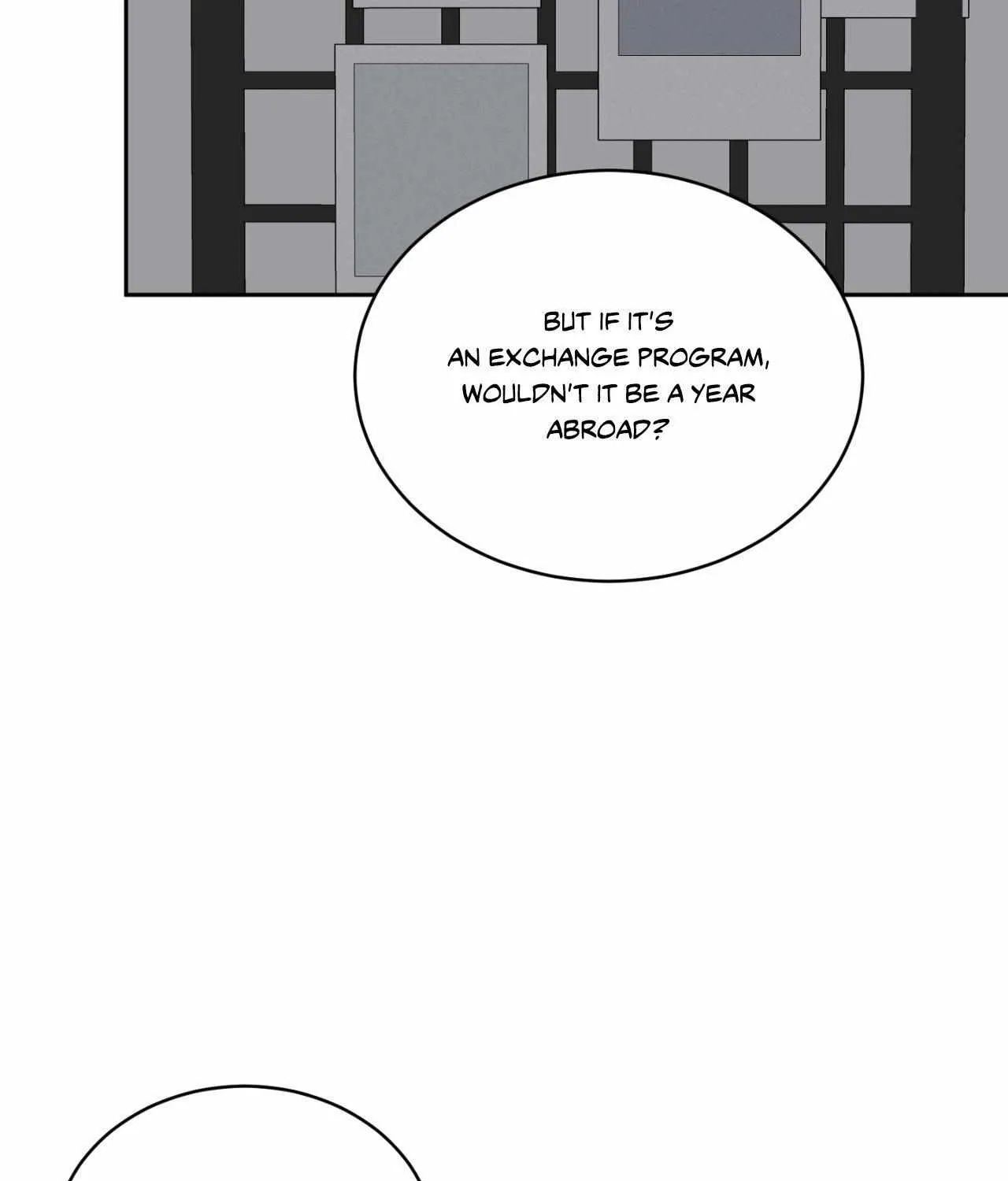 Missing Romance Chapter 44 page 122 - 