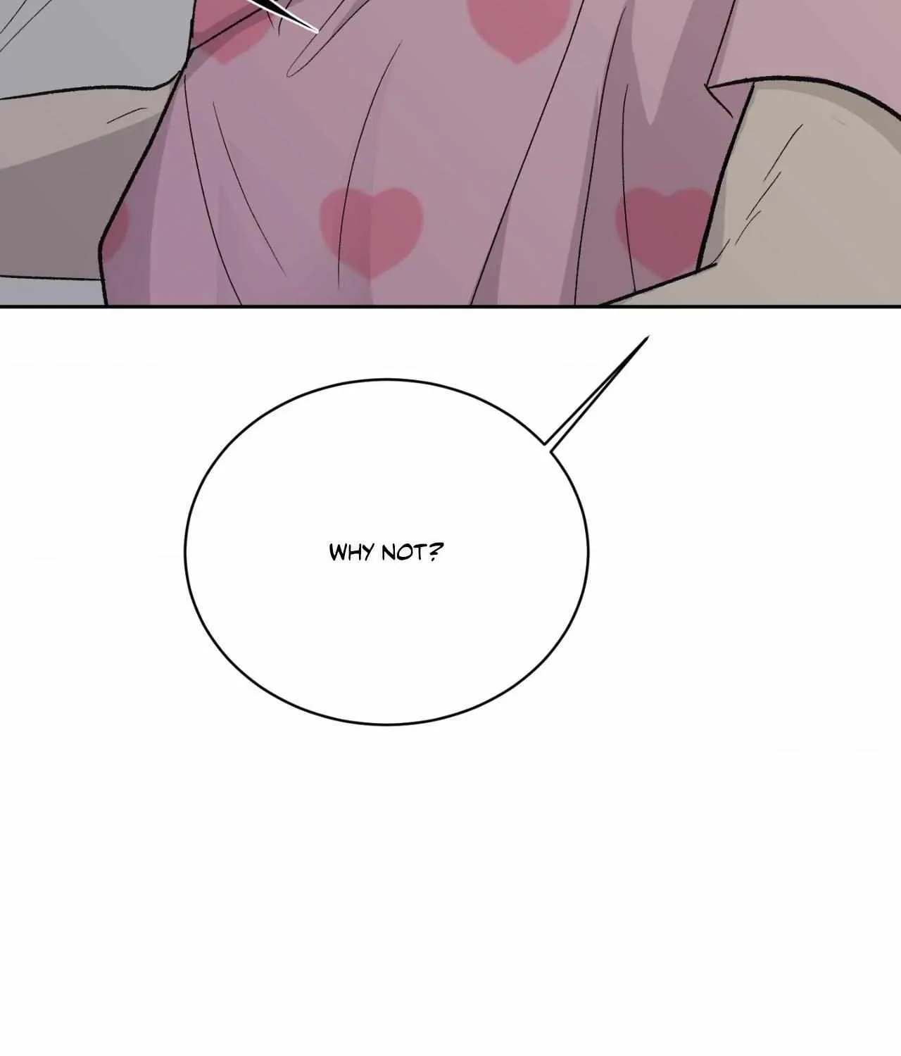 Missing Romance Chapter 44 page 126 - 