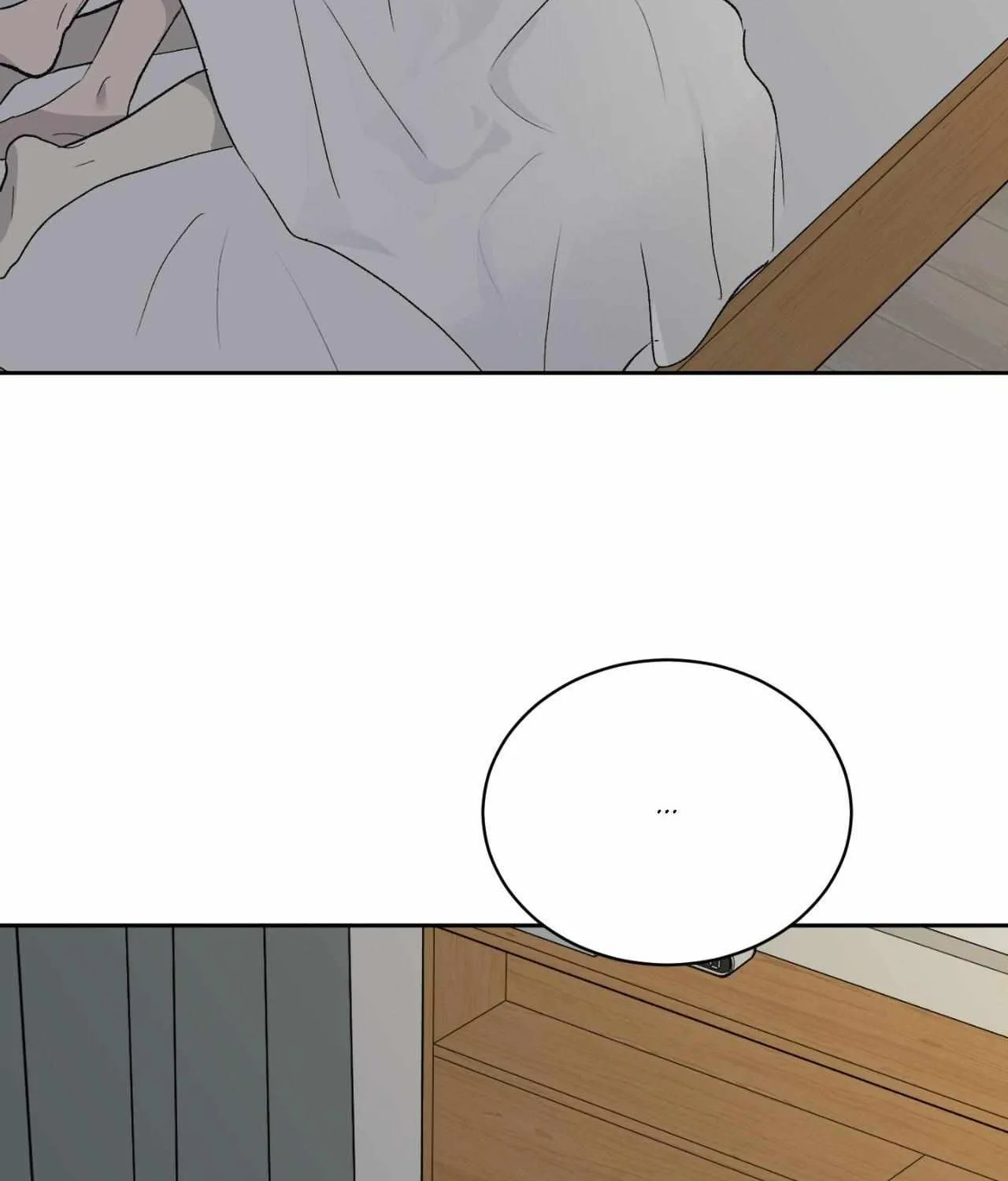 Missing Romance Chapter 44 page 129 - 
