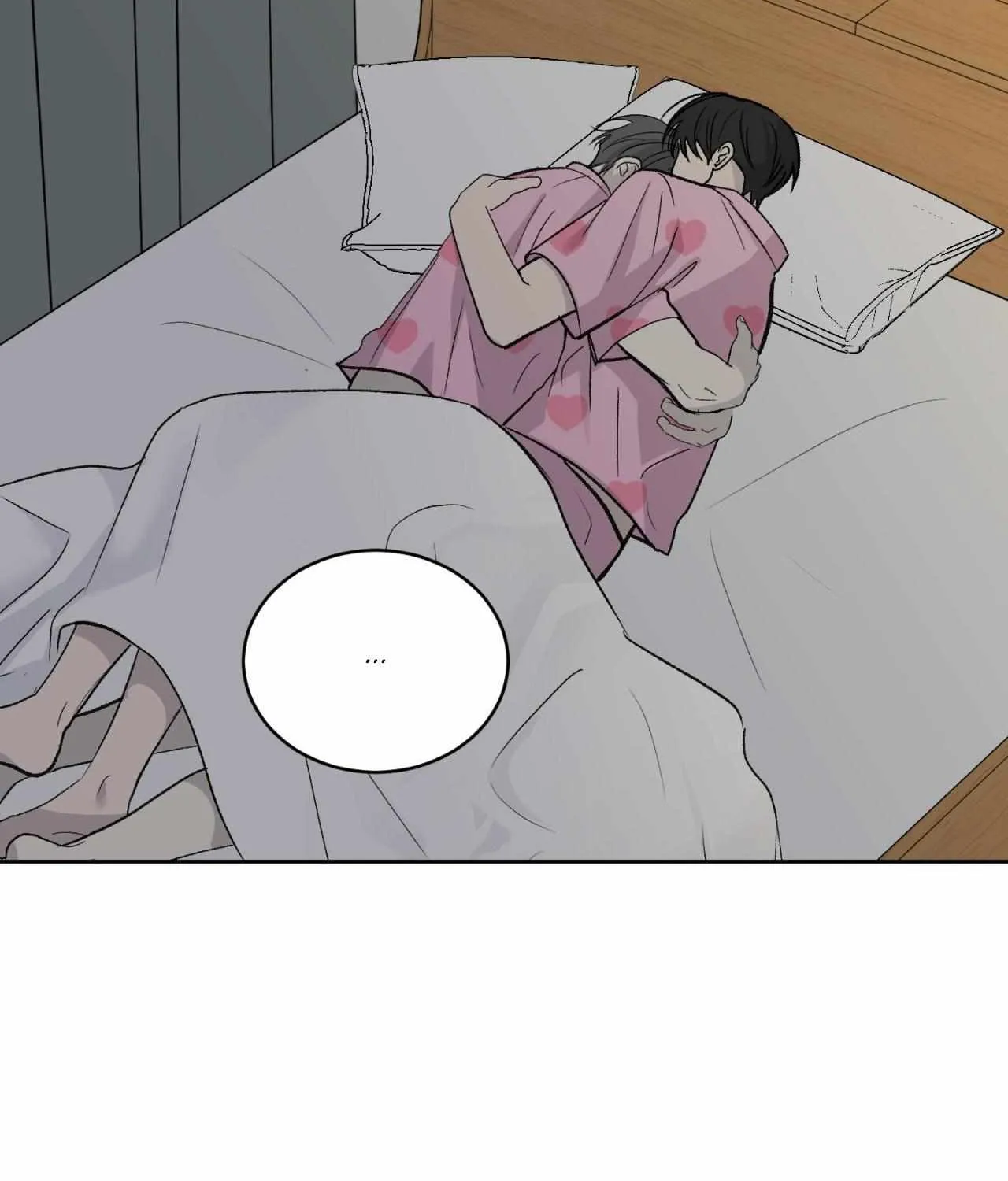 Missing Romance Chapter 44 page 130 - 