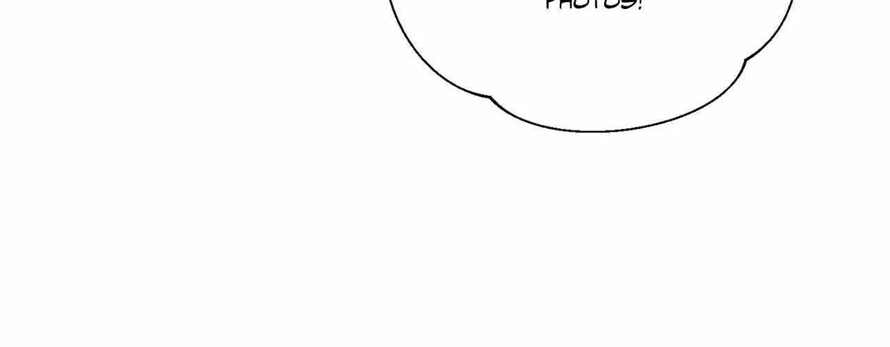 Missing Romance Chapter 44 page 17 - 