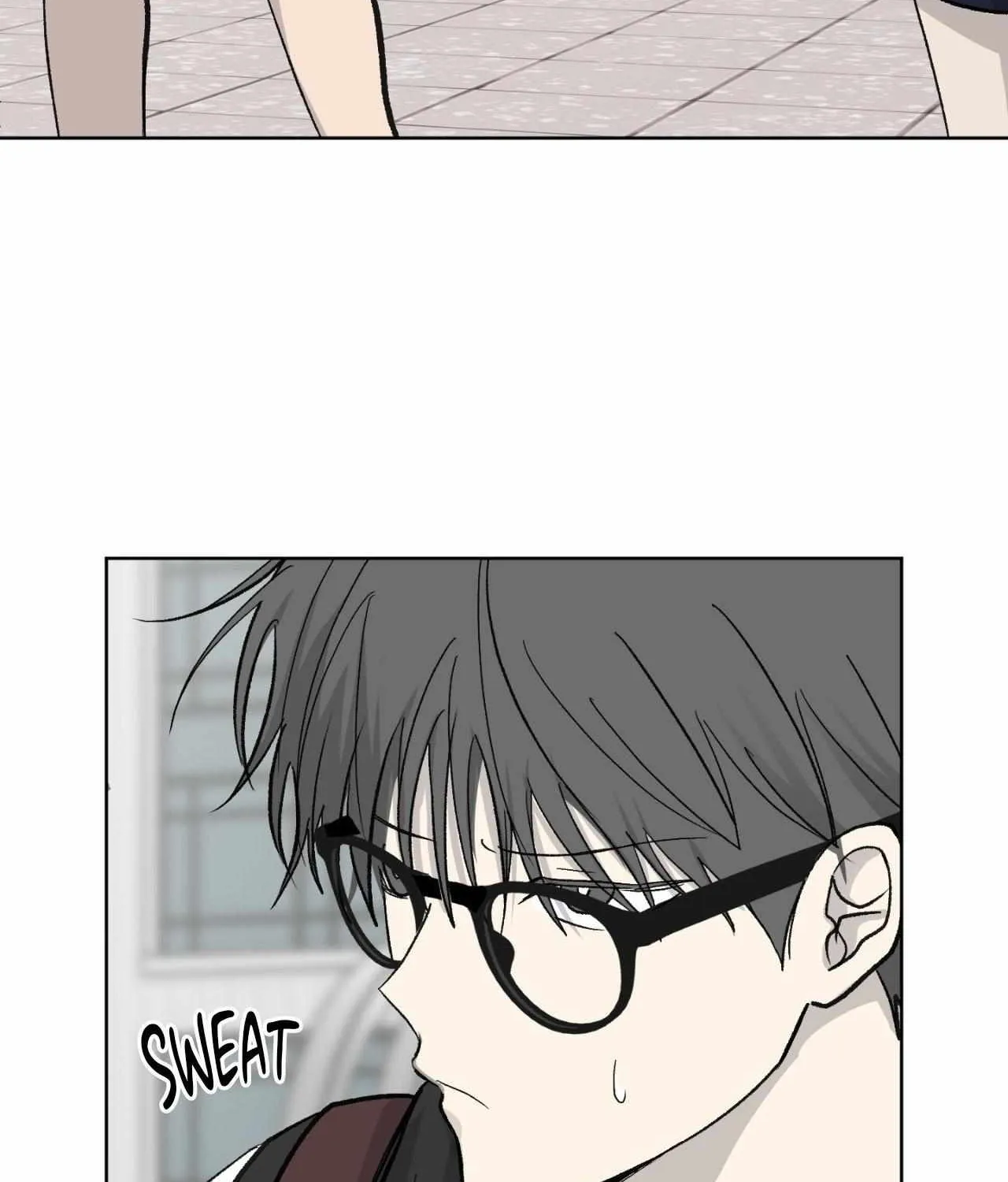 Missing Romance Chapter 44 page 19 - 