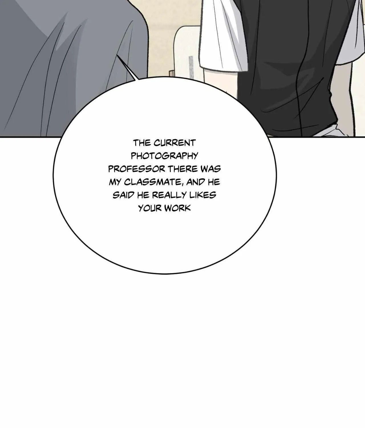 Missing Romance Chapter 44 page 29 - 