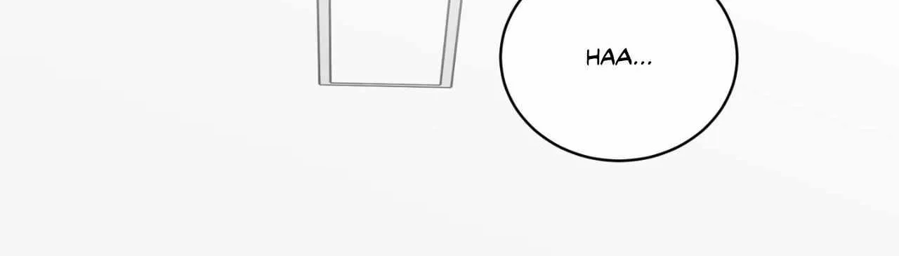 Missing Romance Chapter 44 page 37 - 