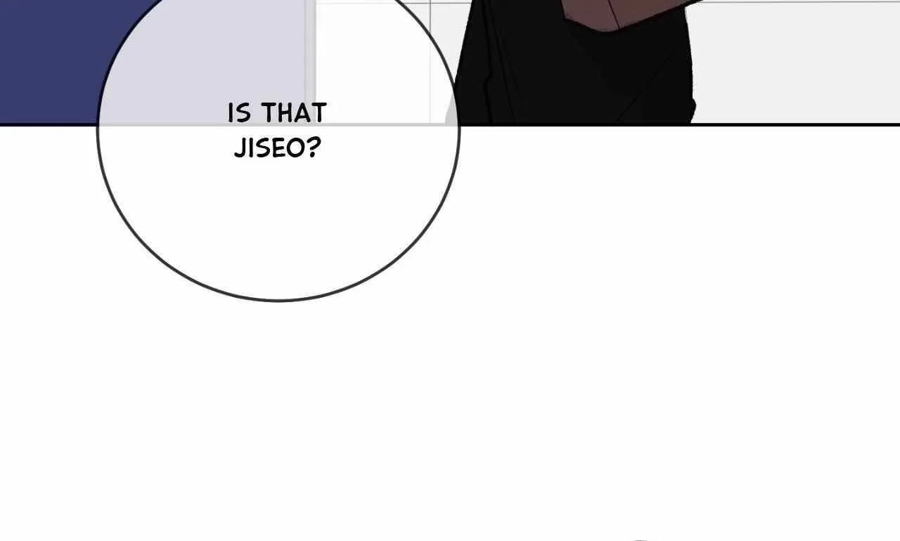 Missing Romance Chapter 44 page 40 - 