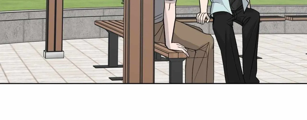 Missing Romance Chapter 44 page 5 - 