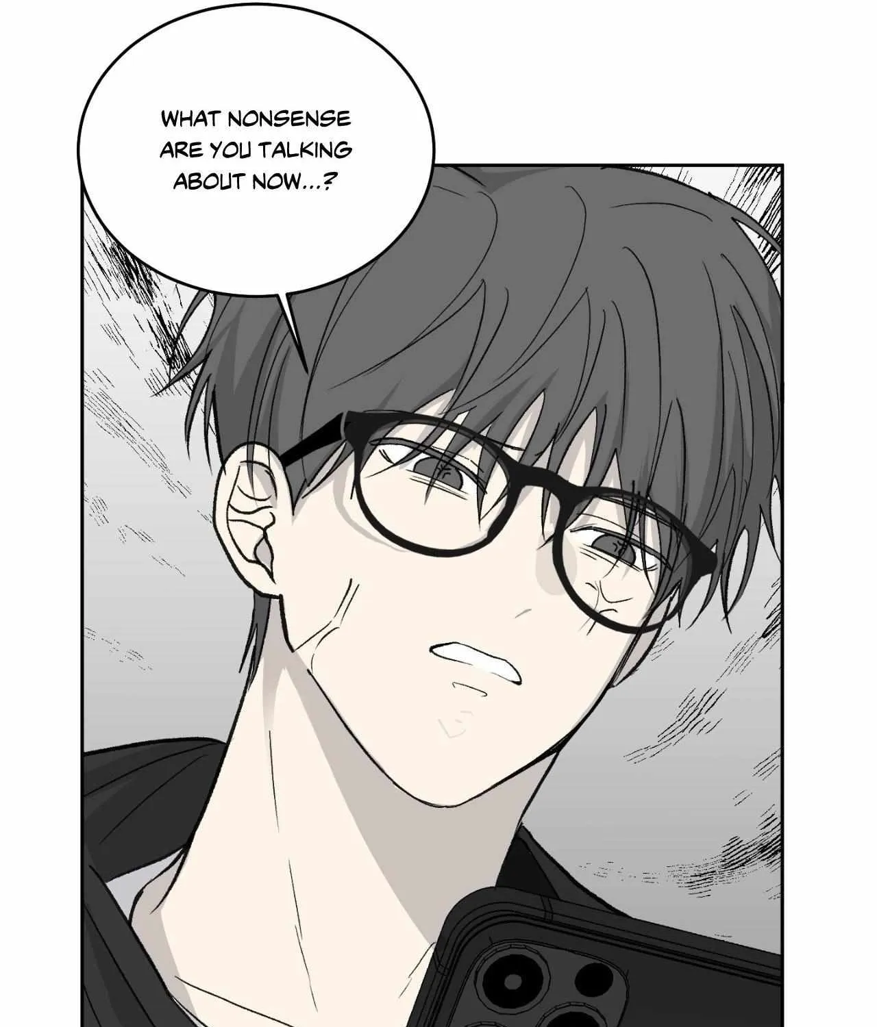 Missing Romance Chapter 44 page 45 - 