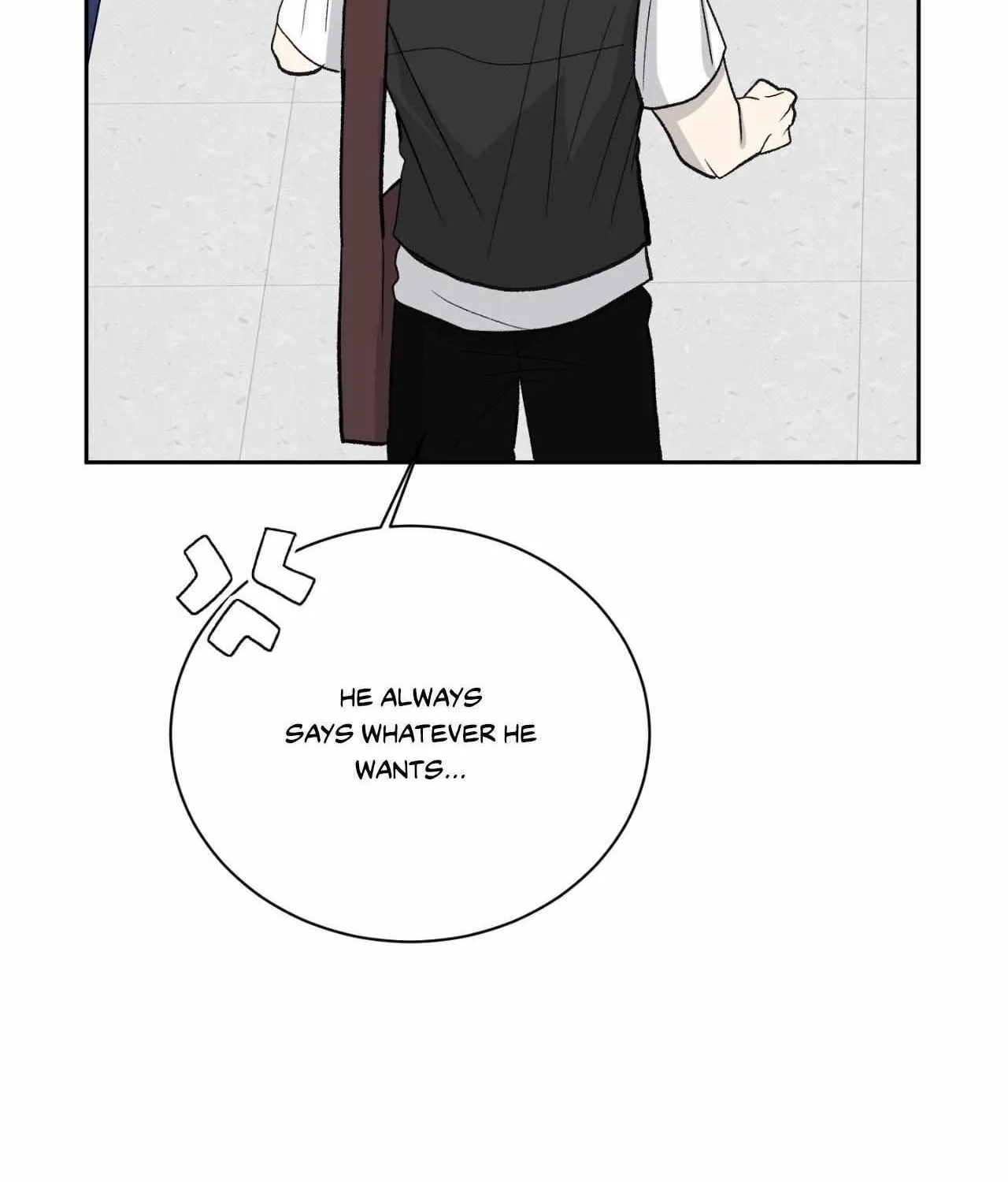 Missing Romance Chapter 44 page 51 - 