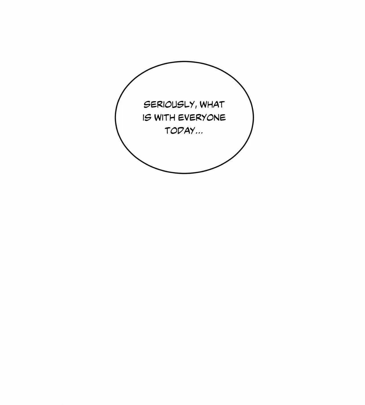 Missing Romance Chapter 44 page 55 - 