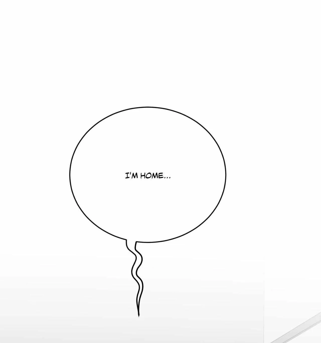 Missing Romance Chapter 44 page 58 - 