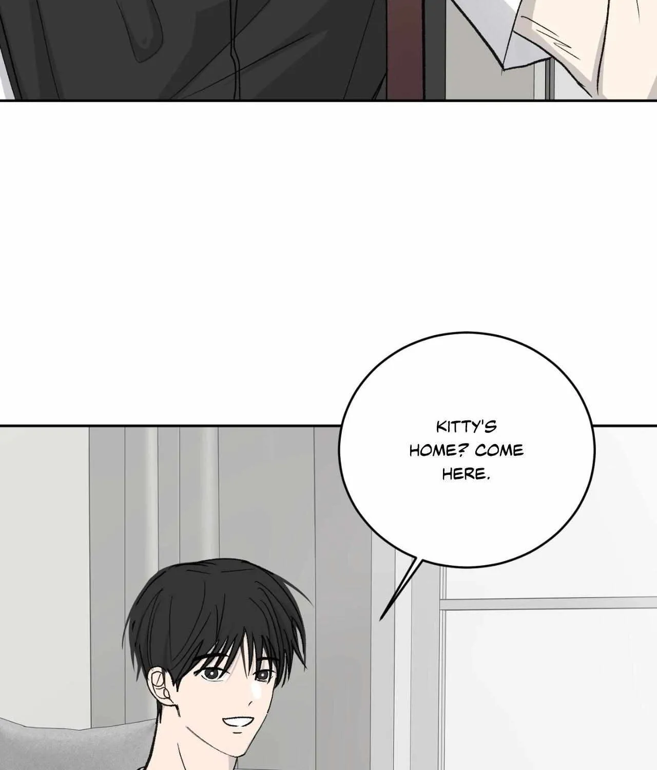 Missing Romance Chapter 44 page 60 - 