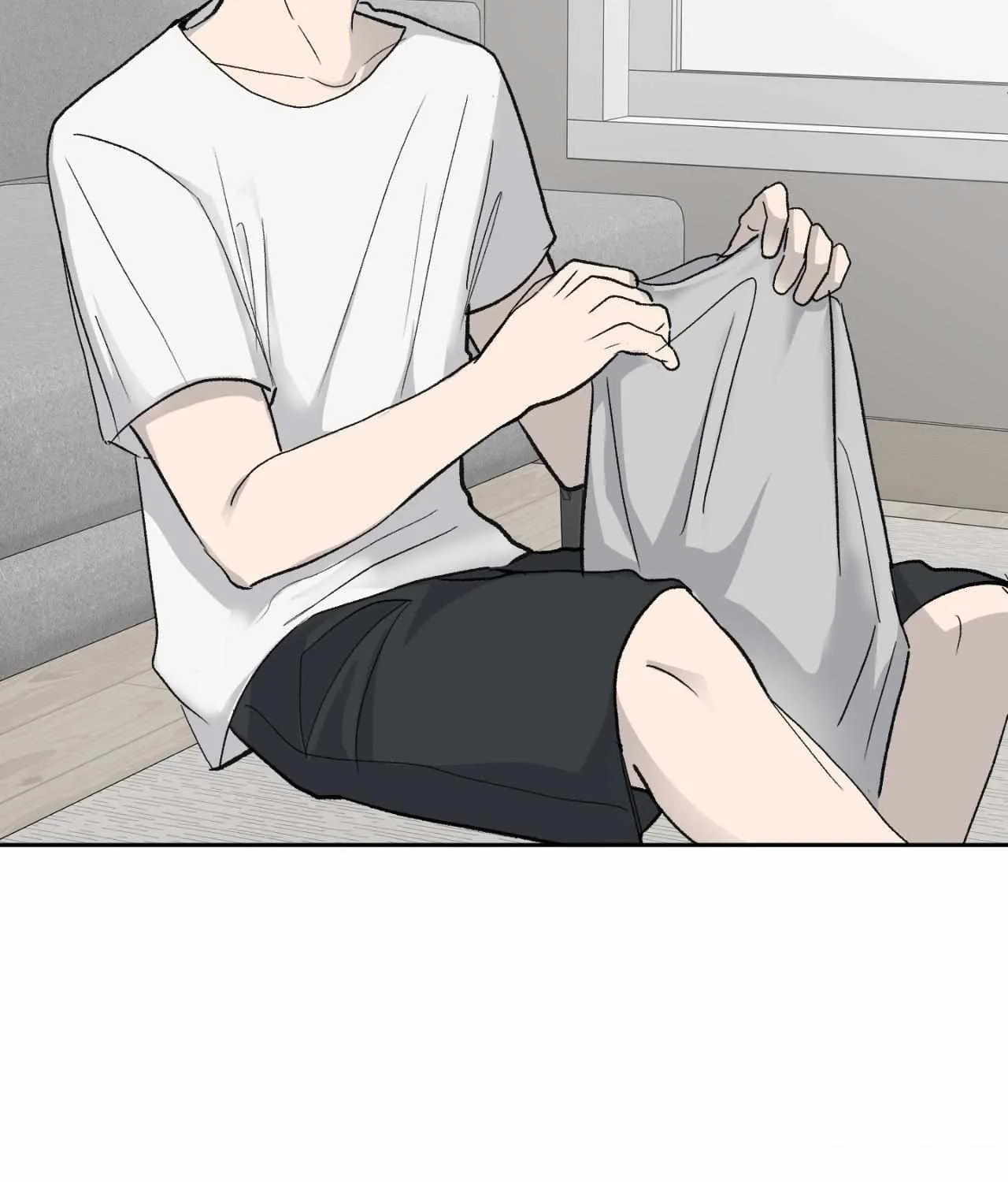 Missing Romance Chapter 44 page 61 - 