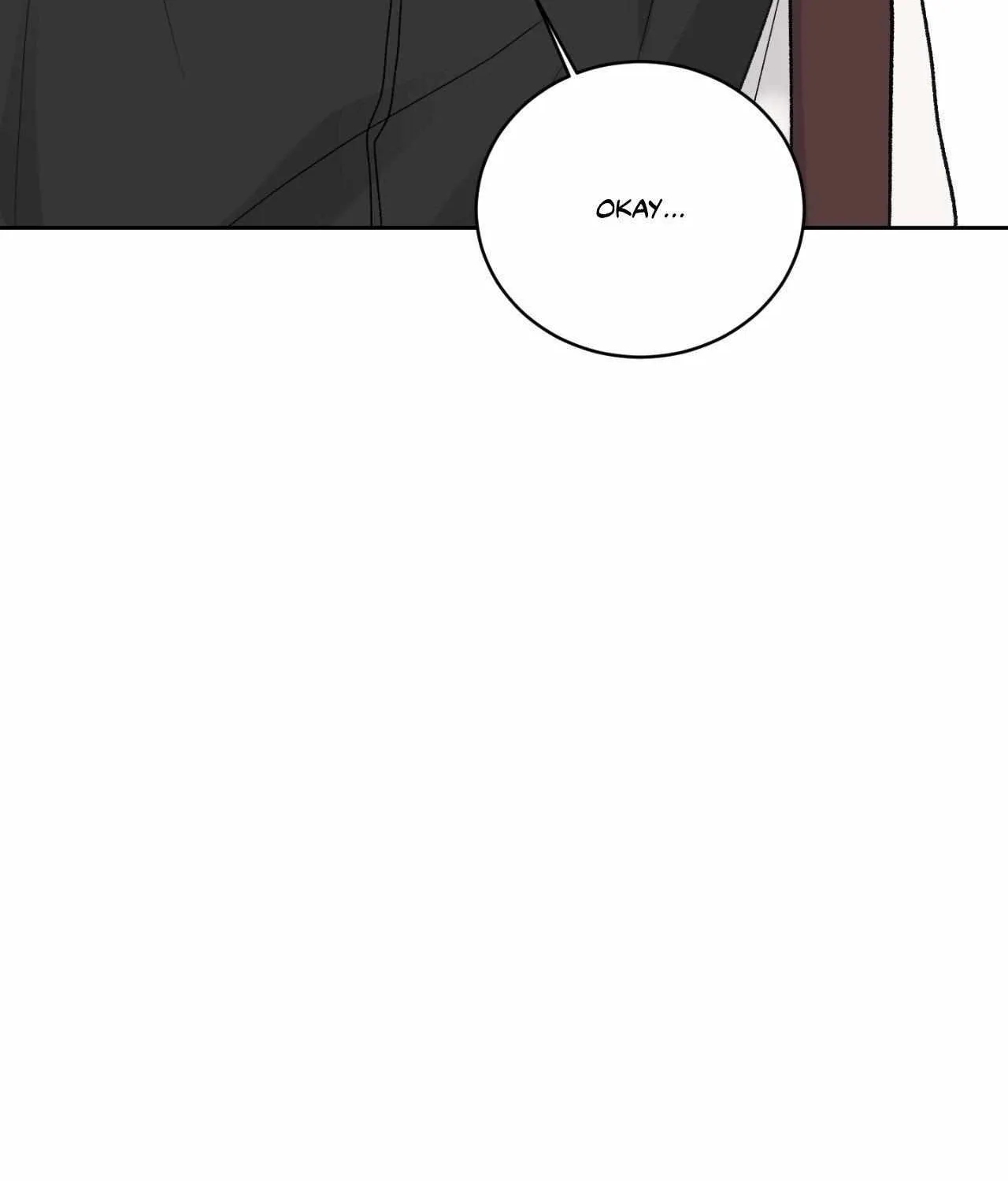 Missing Romance Chapter 44 page 64 - 