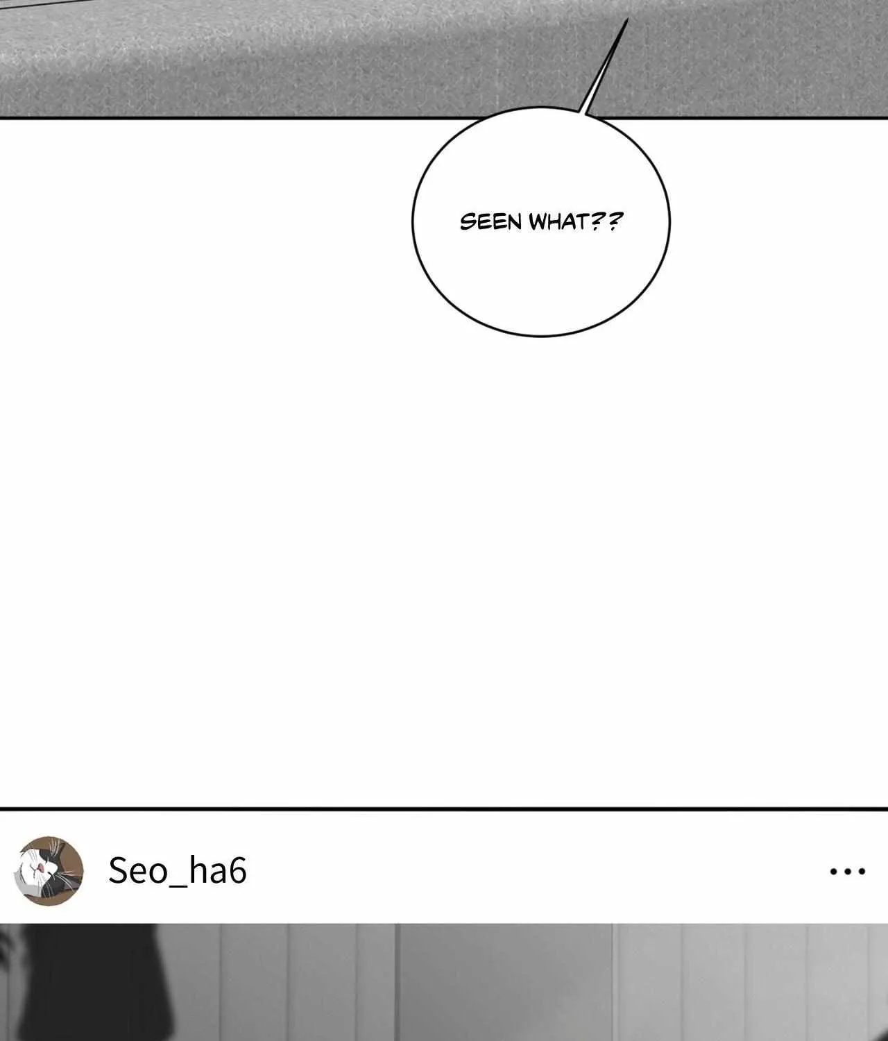 Missing Romance Chapter 44 page 70 - 