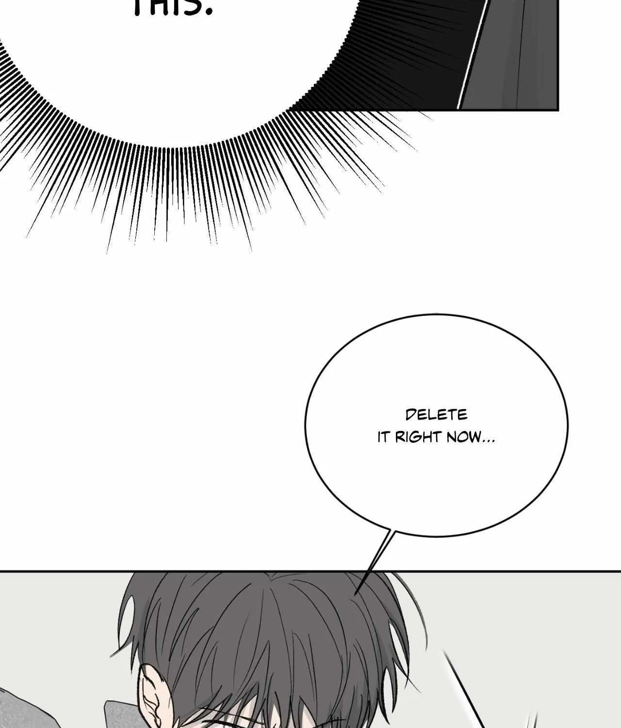 Missing Romance Chapter 44 page 75 - 
