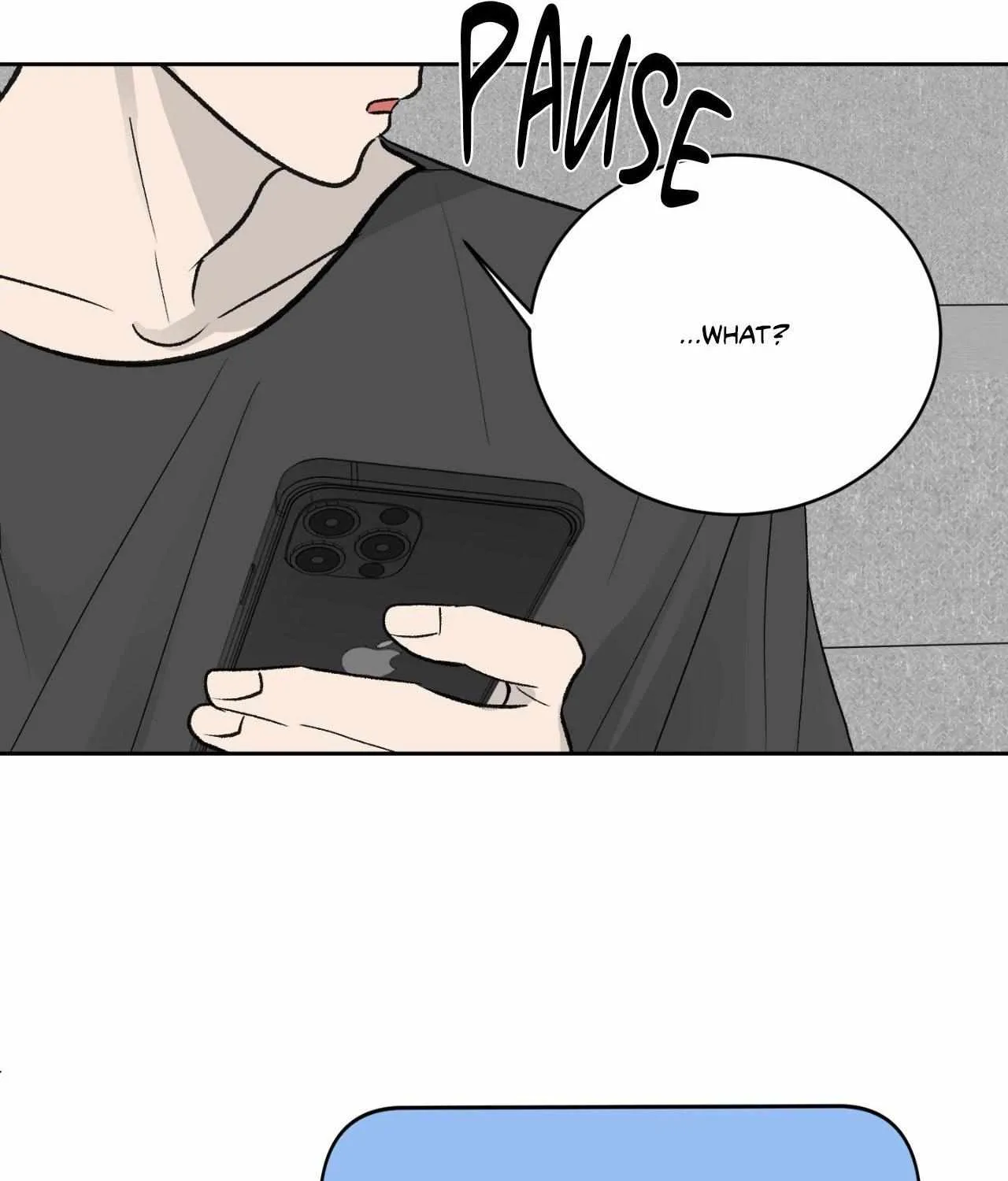 Missing Romance Chapter 44 page 78 - 