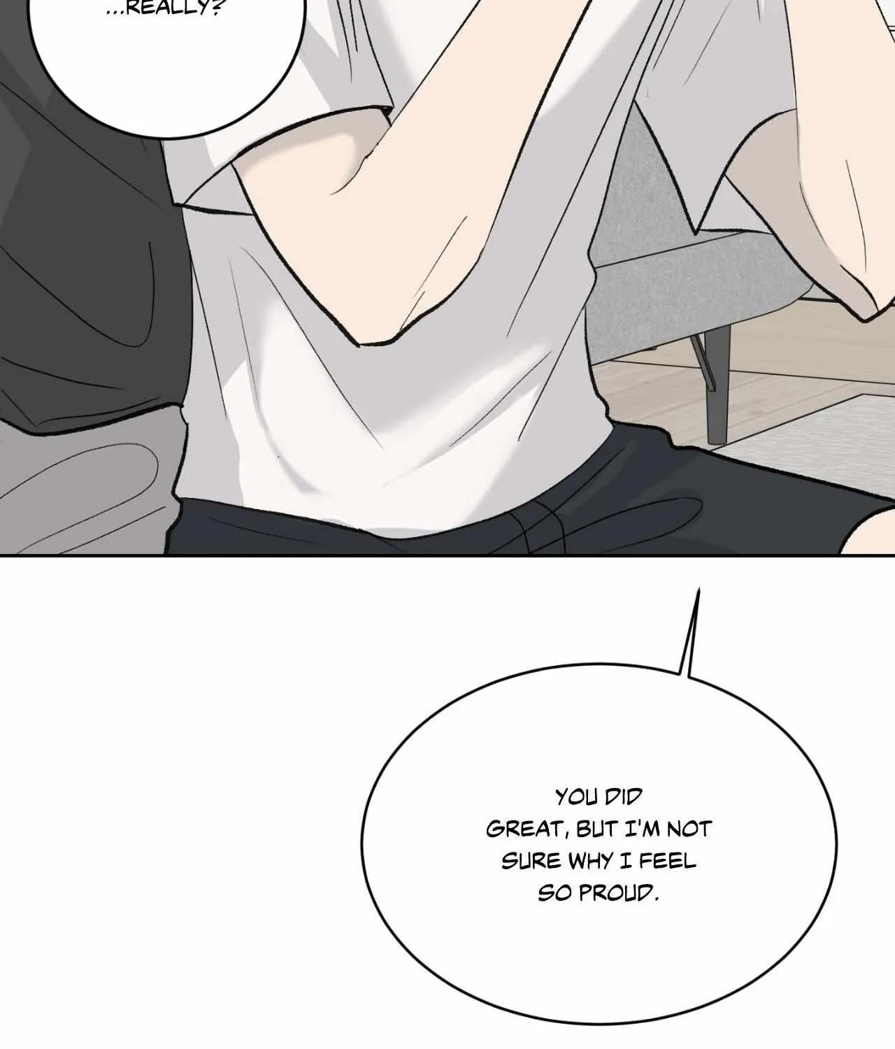 Missing Romance Chapter 44 page 80 - 
