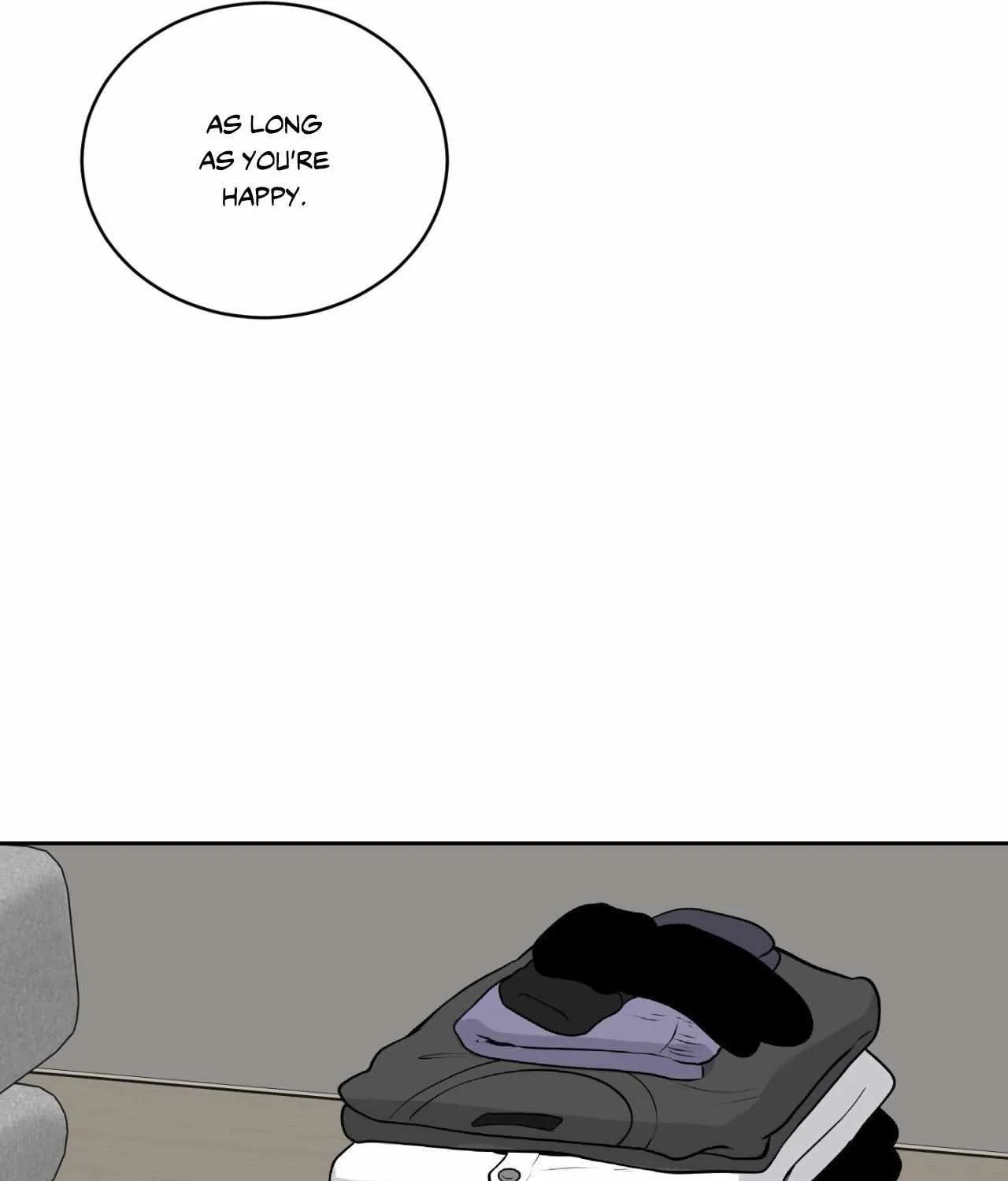 Missing Romance Chapter 44 page 82 - 