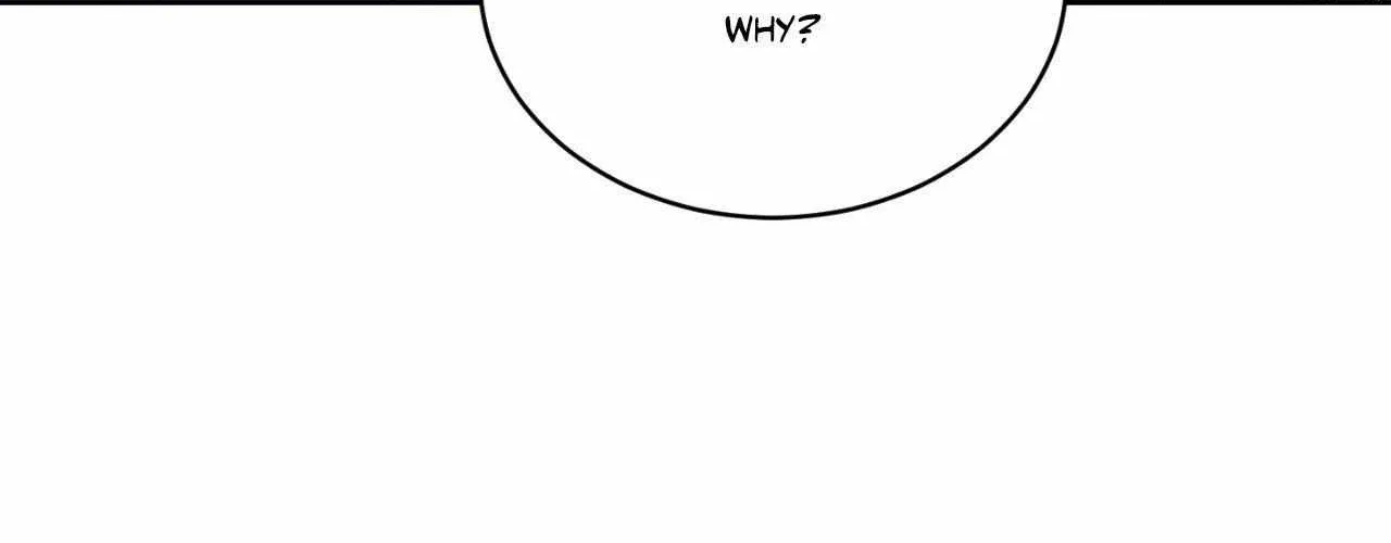Missing Romance Chapter 44 page 85 - 