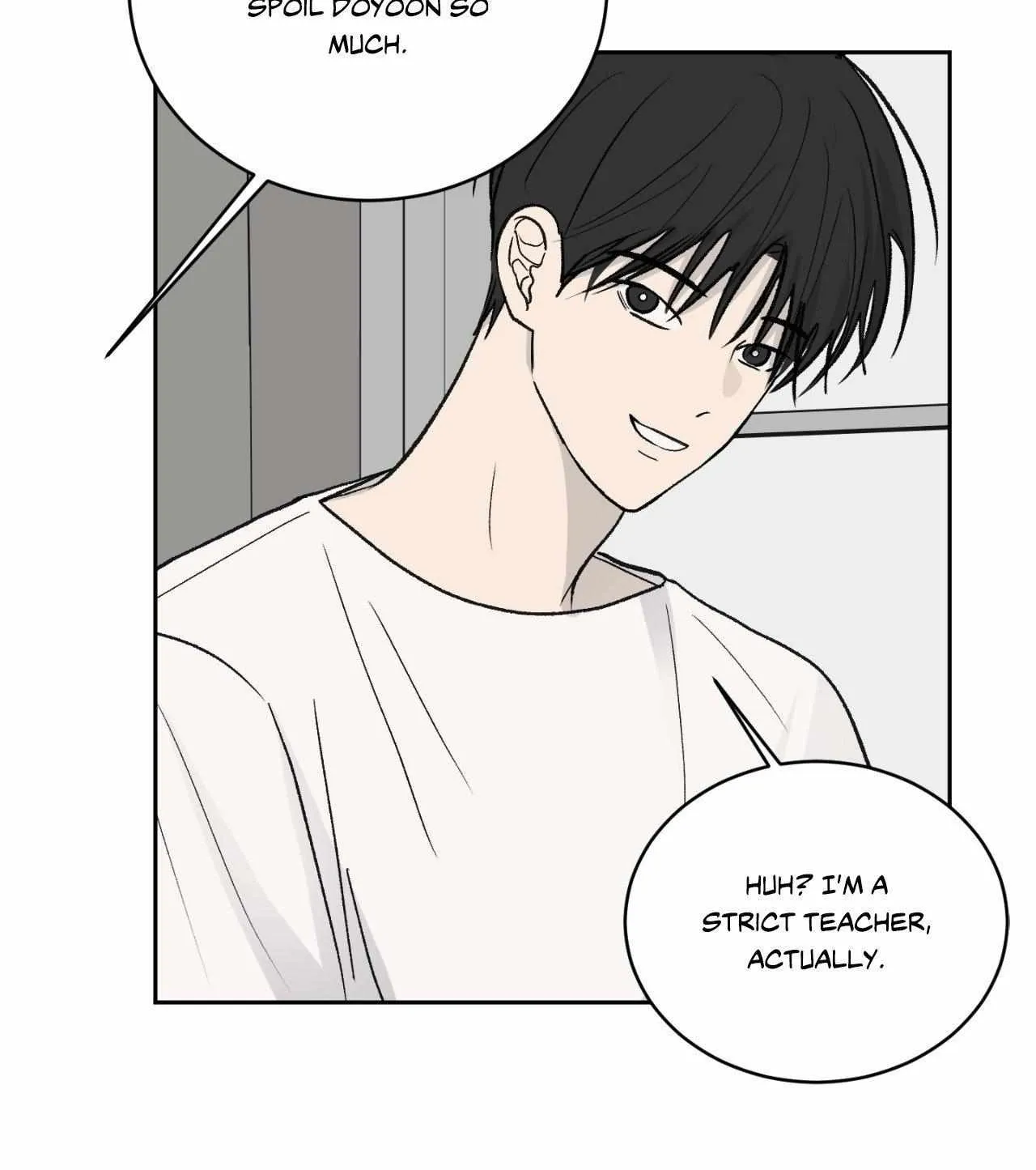Missing Romance Chapter 44 page 88 - 