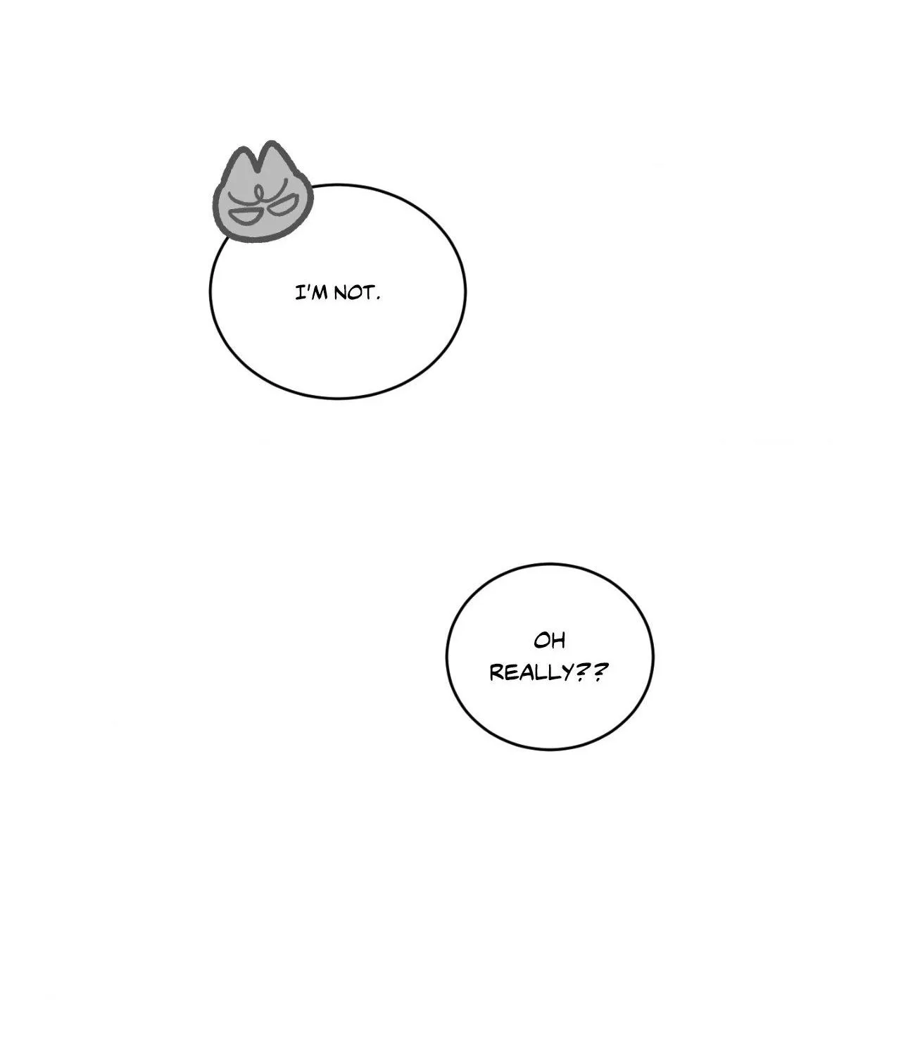 Missing Romance Chapter 44 page 94 - 