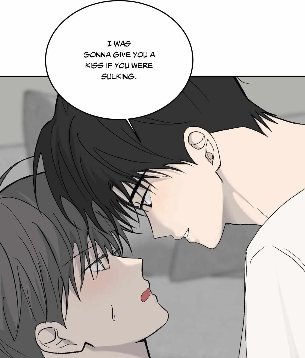 Missing Romance Chapter 44 page 96 - 