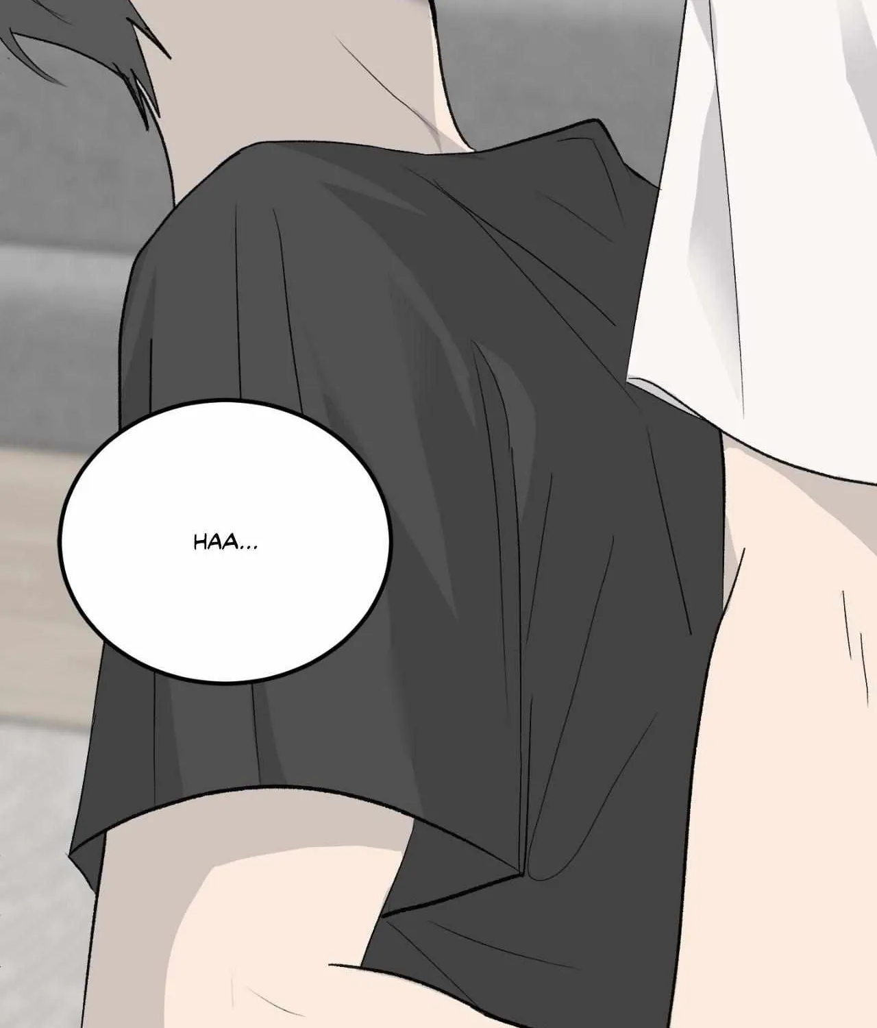Missing Romance Chapter 44 page 97 - 