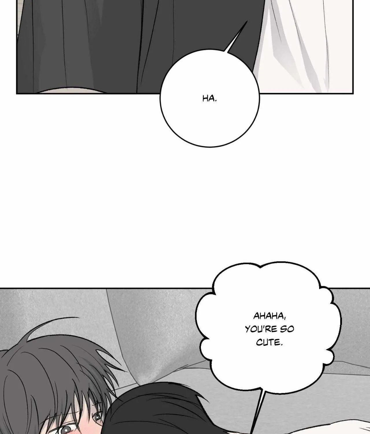 Missing Romance Chapter 44 page 100 - 