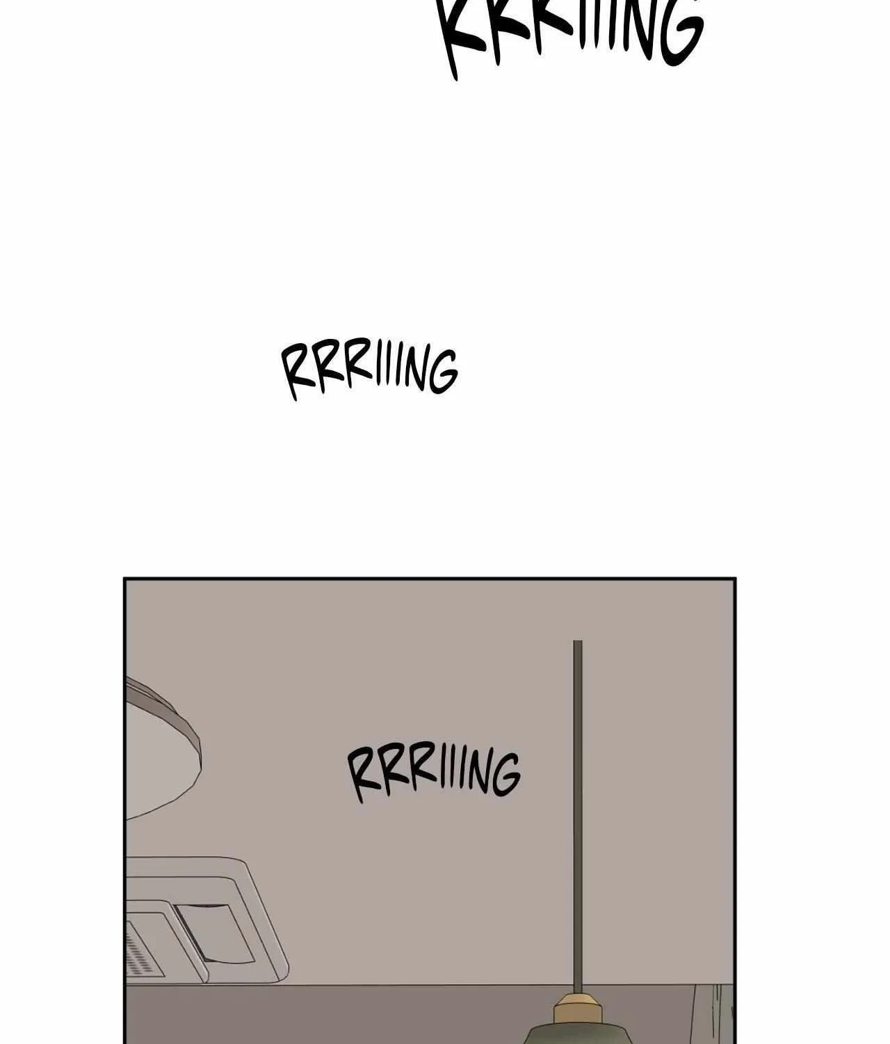 Missing Romance Chapter 45 page 101 - 
