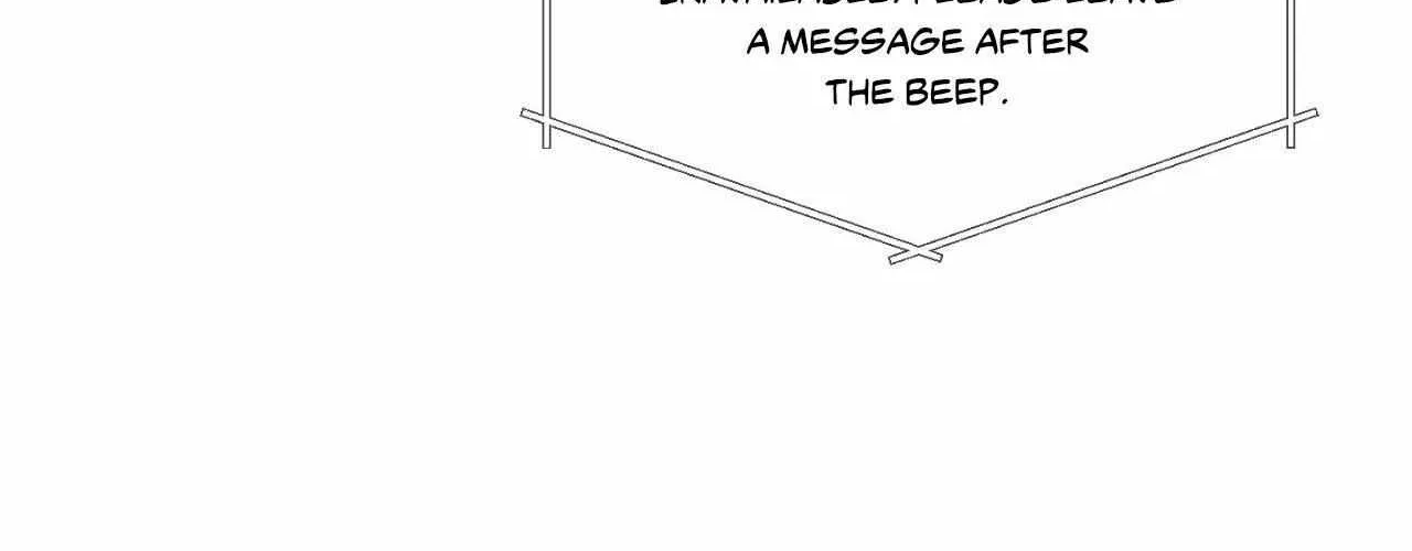 Missing Romance Chapter 45 page 103 - 