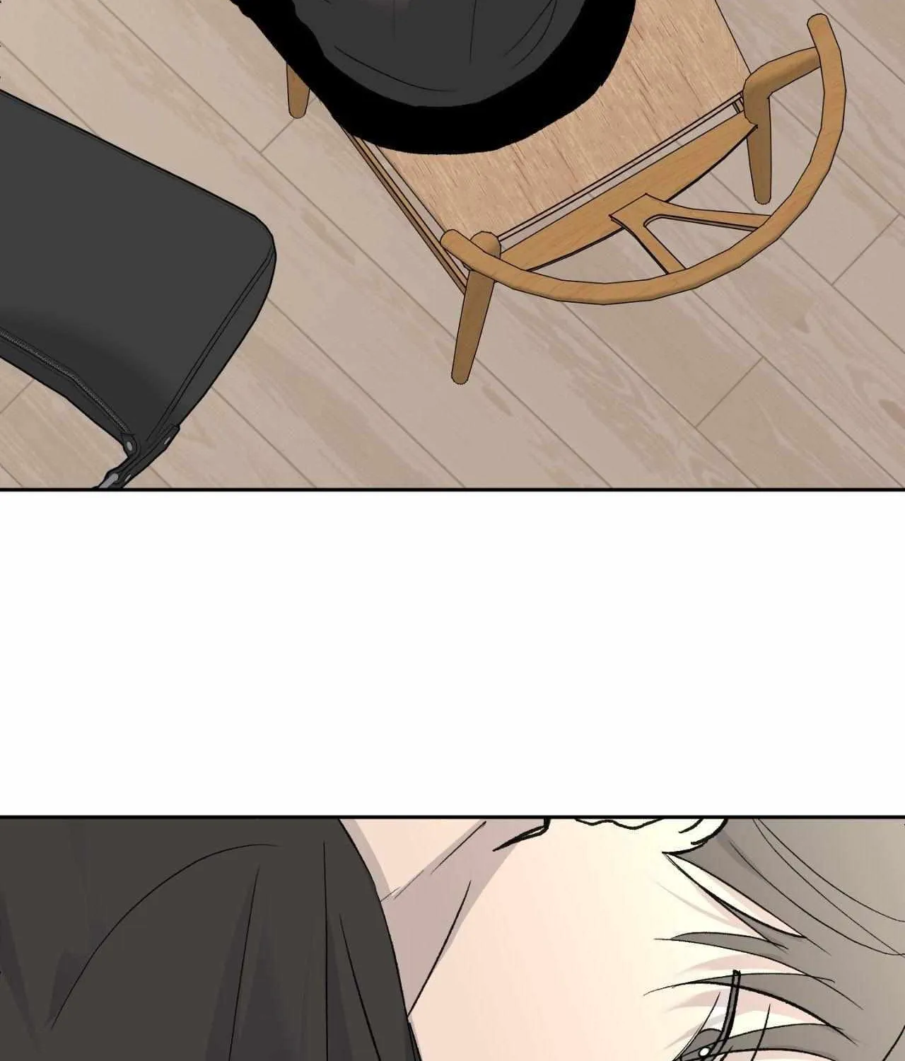 Missing Romance Chapter 45 page 108 - 