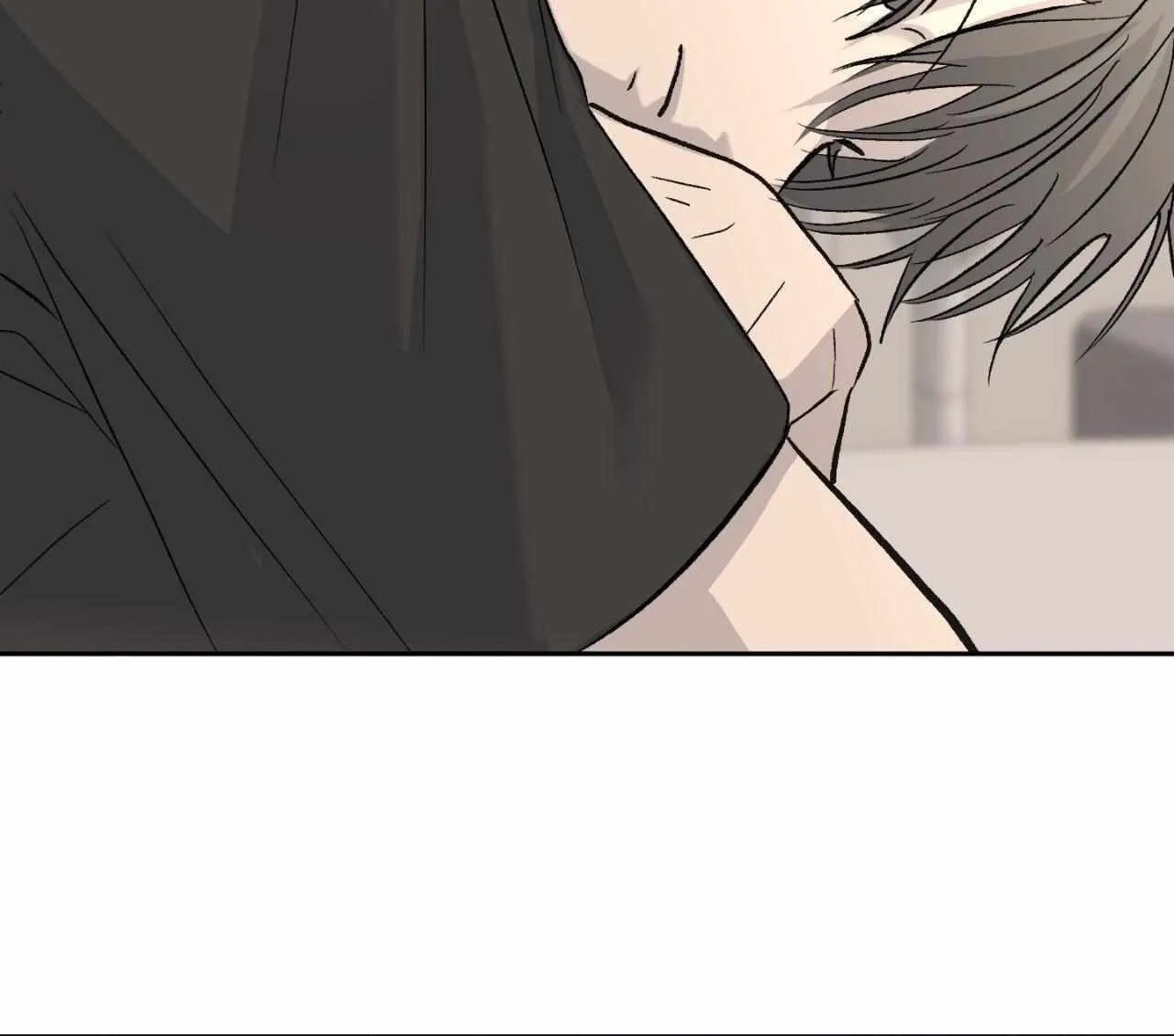 Missing Romance Chapter 45 page 109 - 