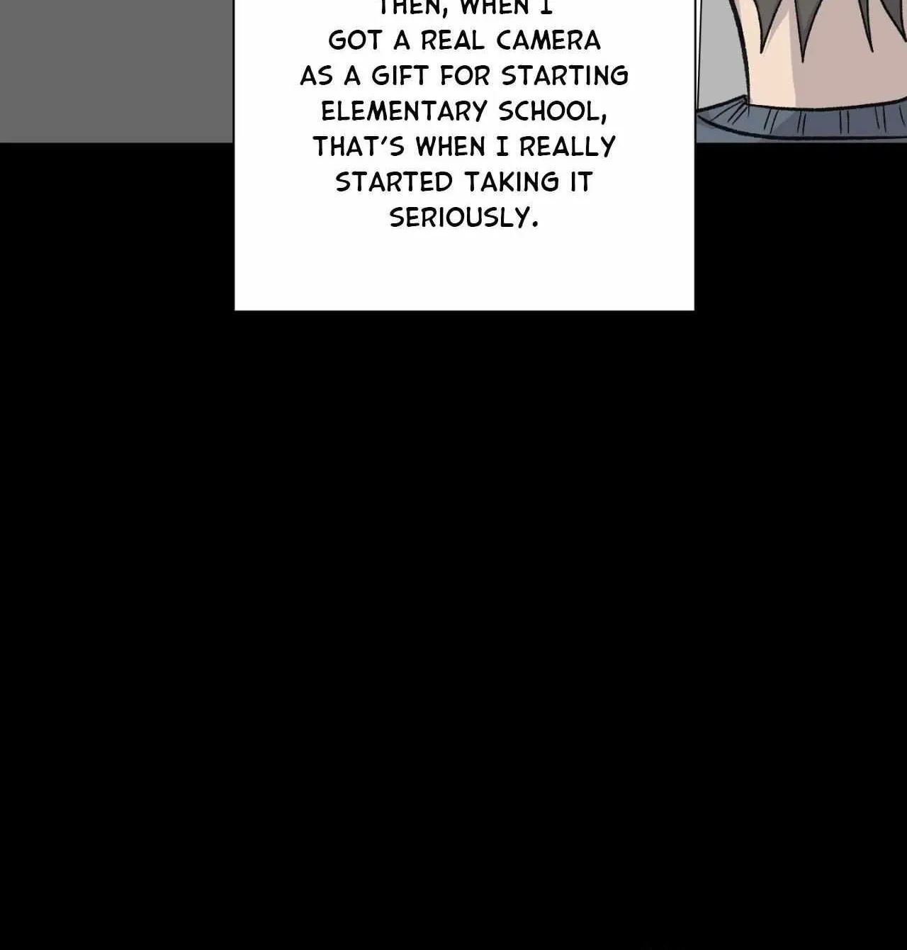 Missing Romance Chapter 45 page 12 - 