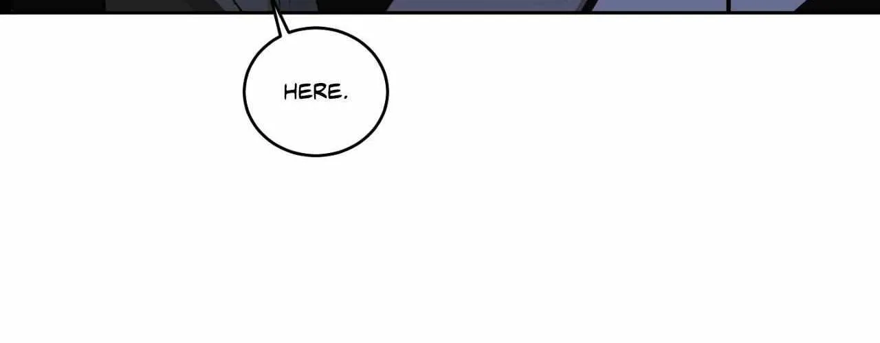 Missing Romance Chapter 45 page 116 - 