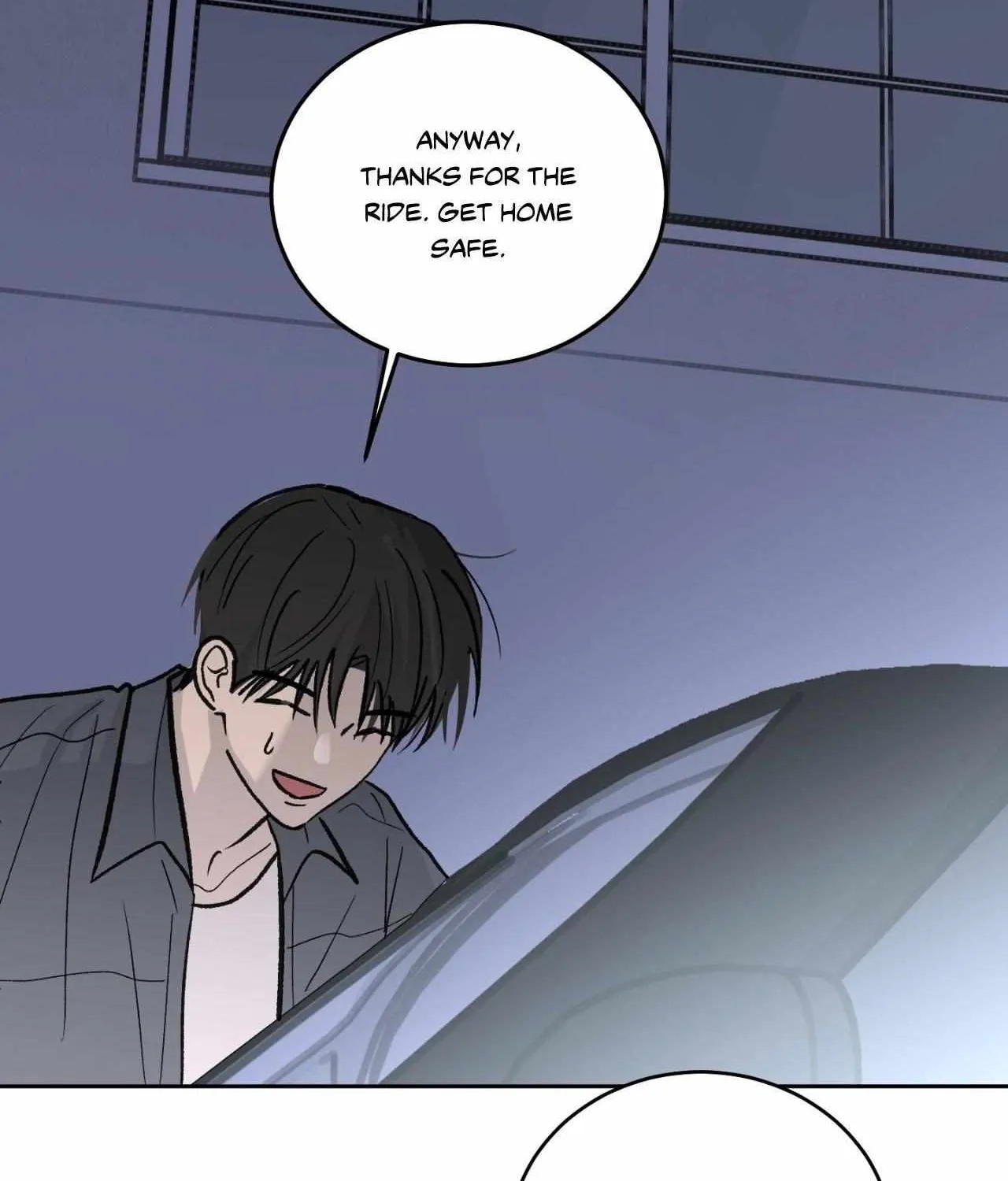 Missing Romance Chapter 45 page 118 - 
