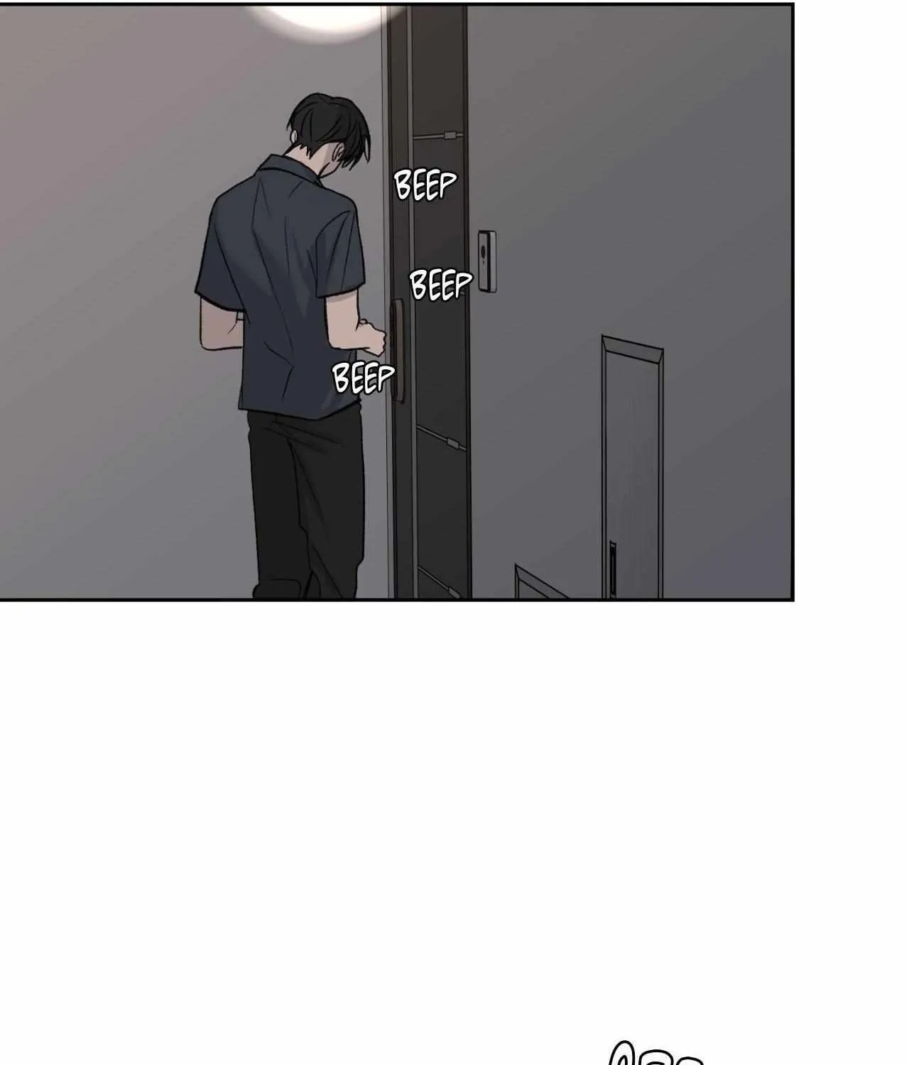Missing Romance Chapter 45 page 121 - 
