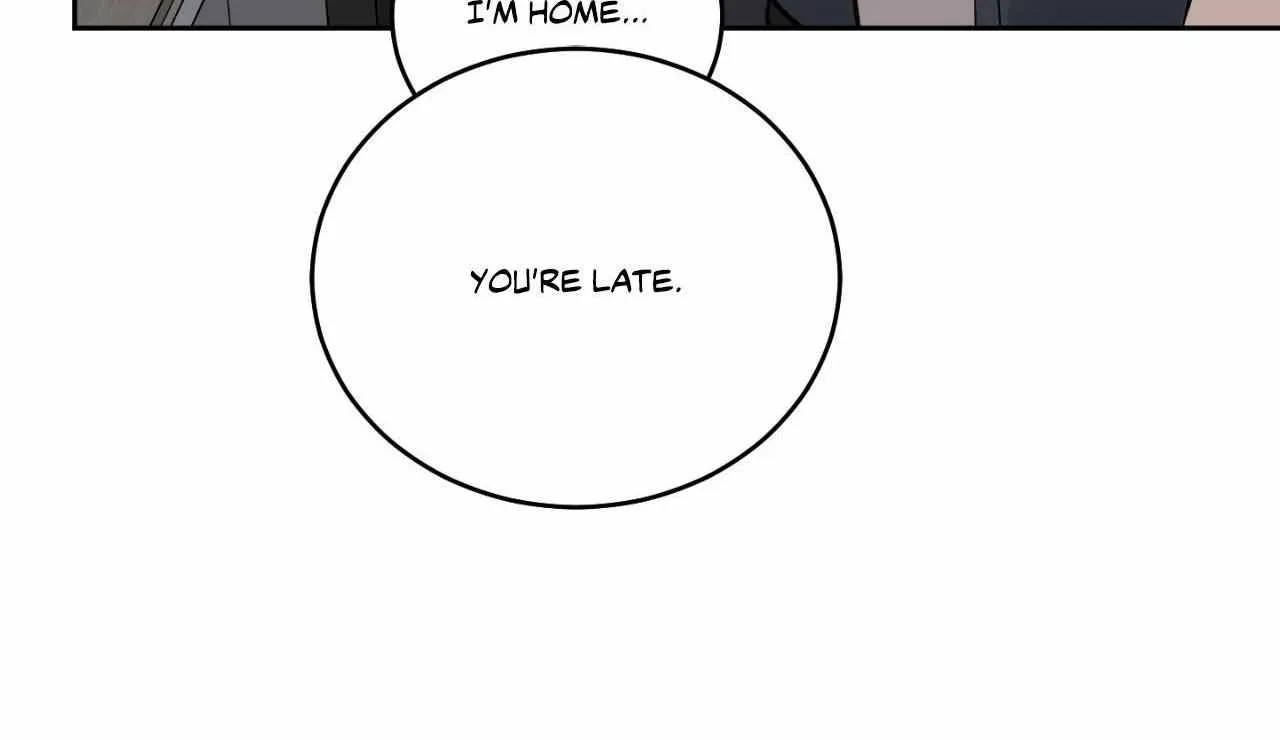 Missing Romance Chapter 45 page 123 - 