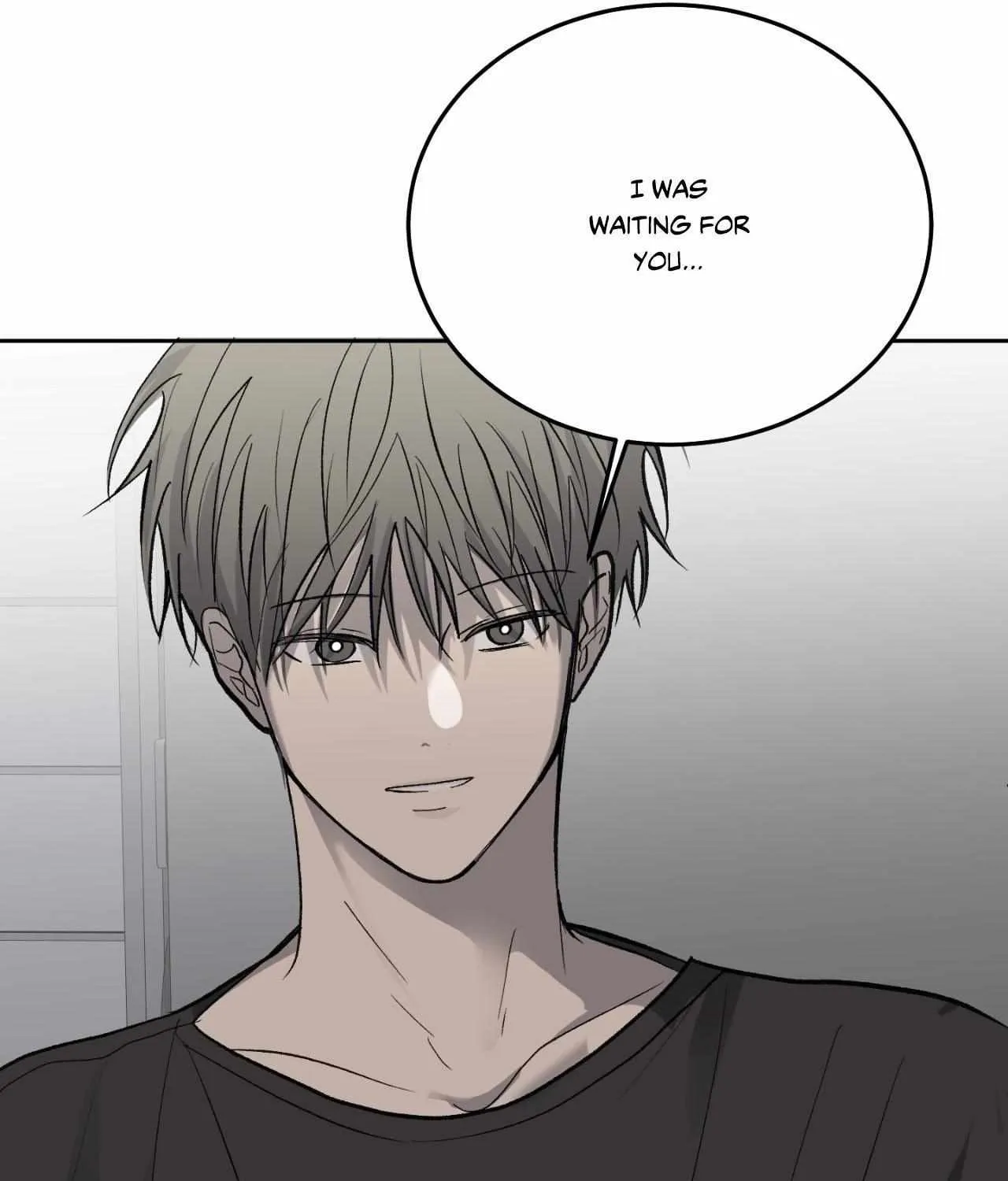 Missing Romance Chapter 45 page 124 - 